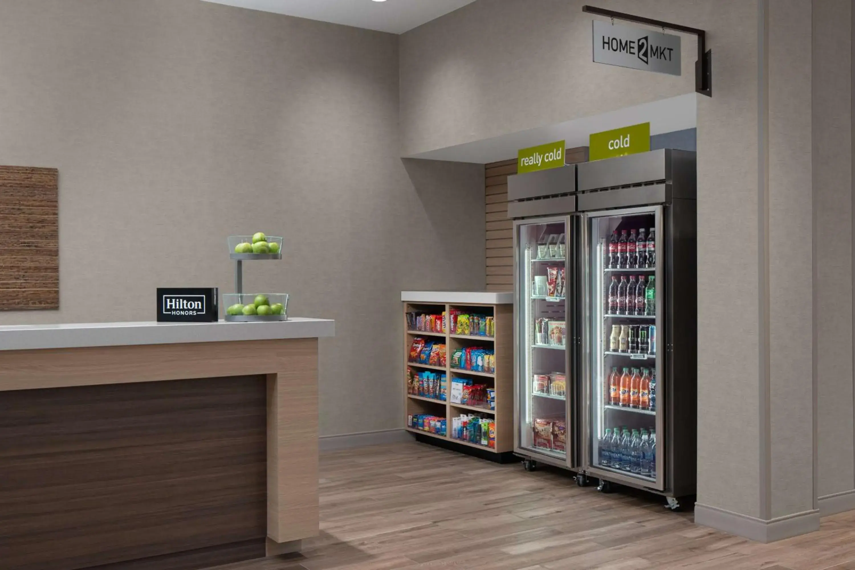 Restaurant/places to eat in Home2 Suites By Hilton Carlsbad New Mexico Restaurant/places to eat in Home2 Suites By Hilton Carlsbad New Mexico