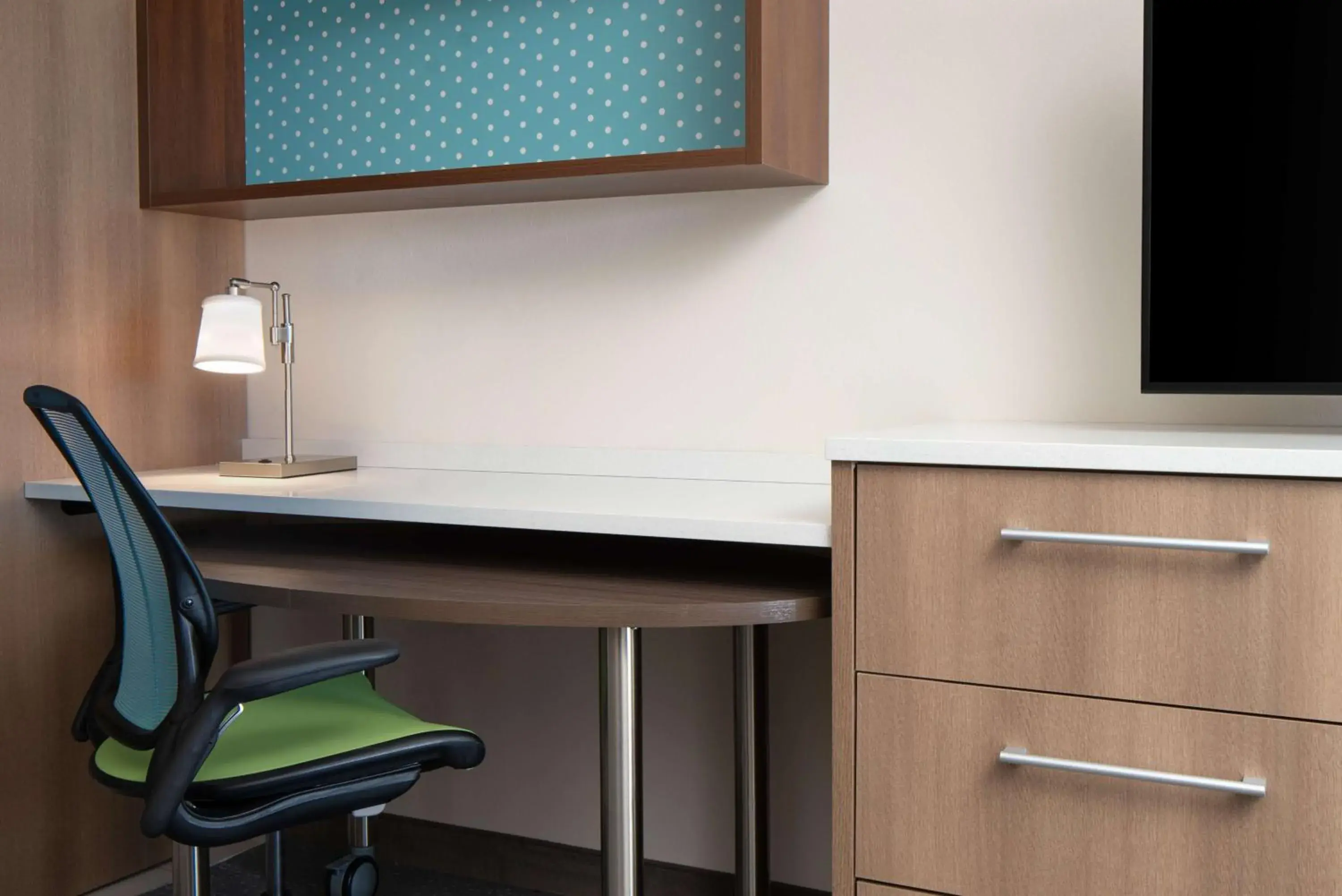 Bedroom in Home2 Suites By Hilton Carlsbad New Mexico Bedroom in Home2 Suites By Hilton Carlsbad New Mexico