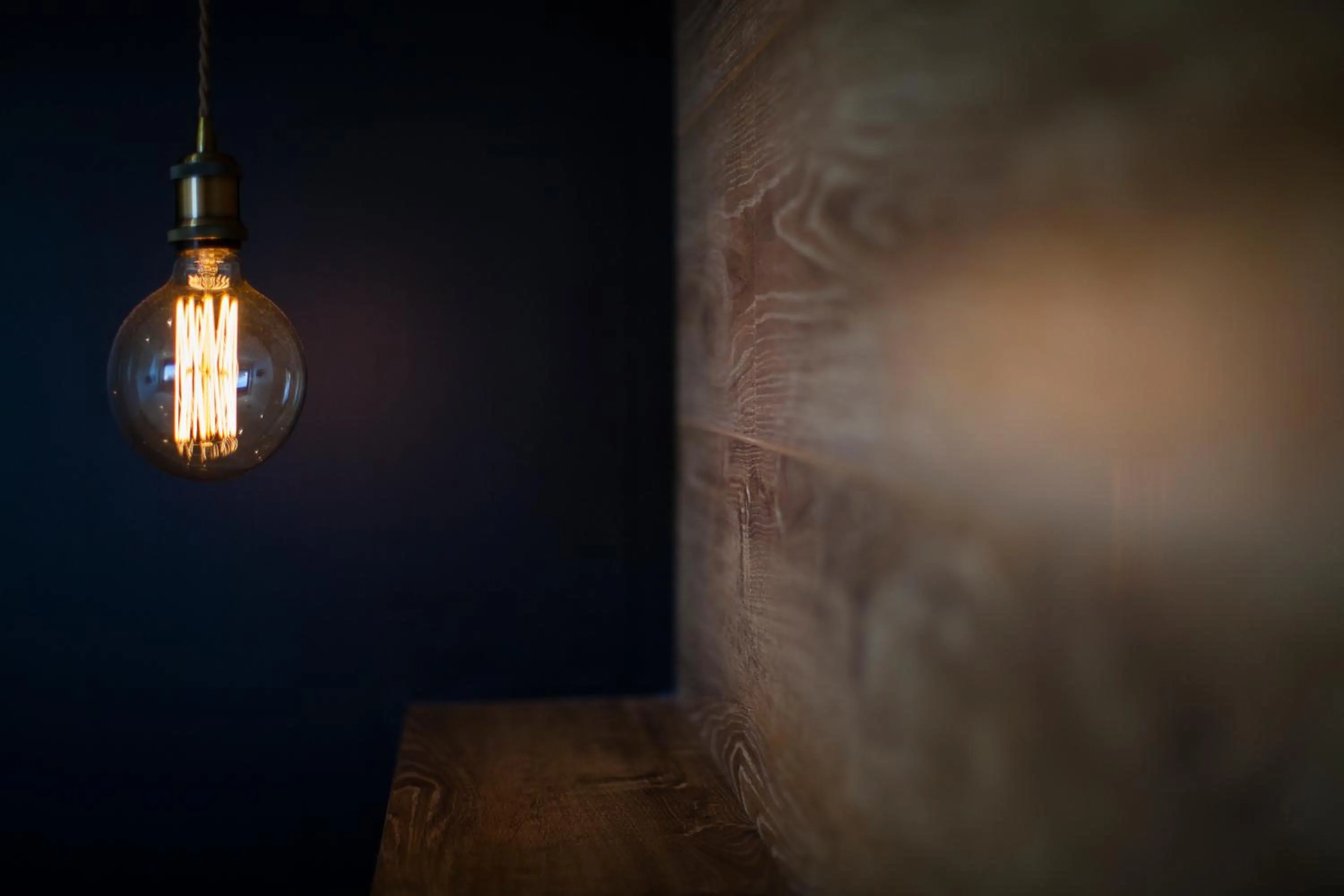 Decorative detail in HOTEL ALCAZAR
