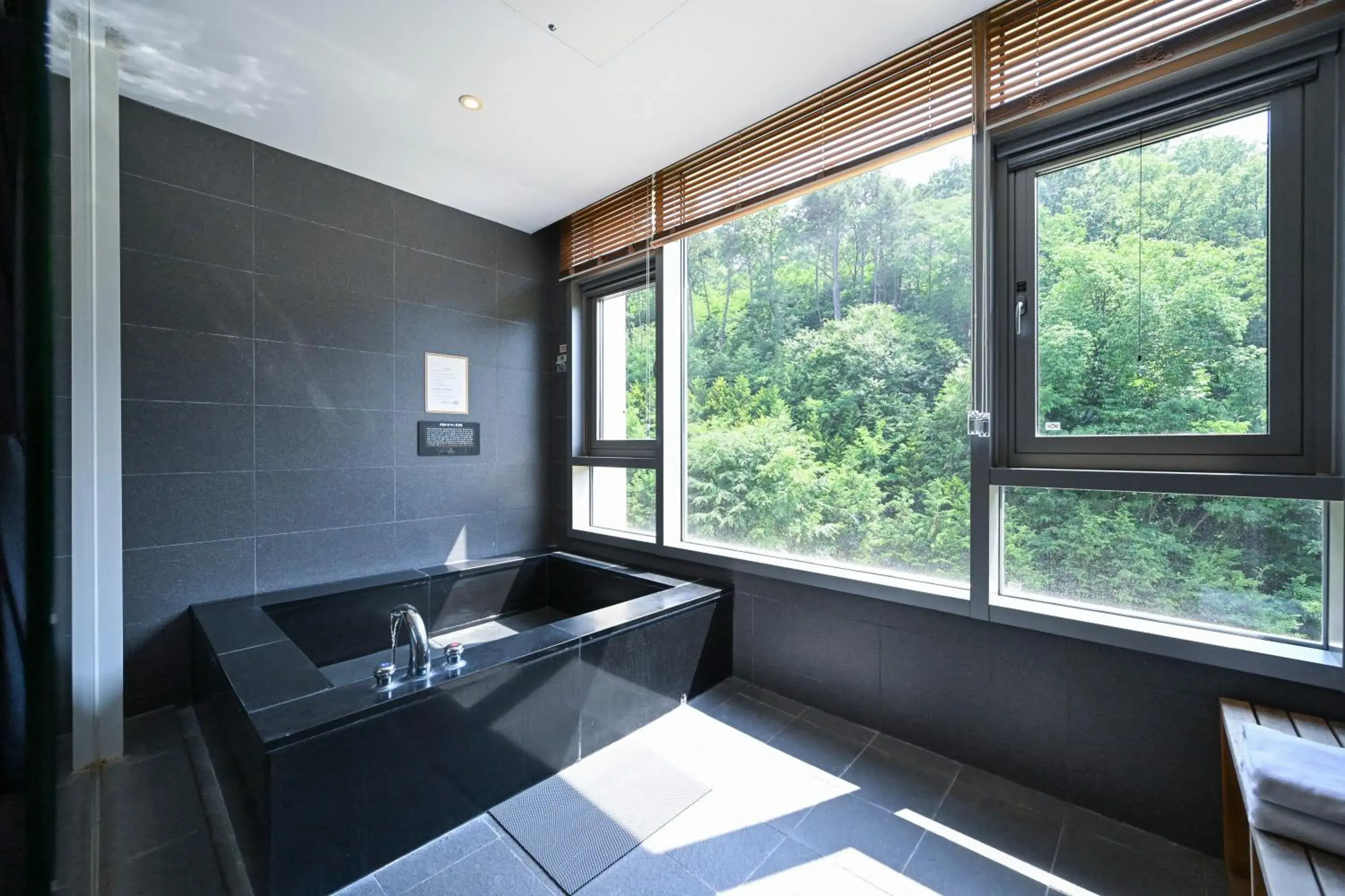 Hotel Susung Spa Resort Hotel Susung Spa Resort