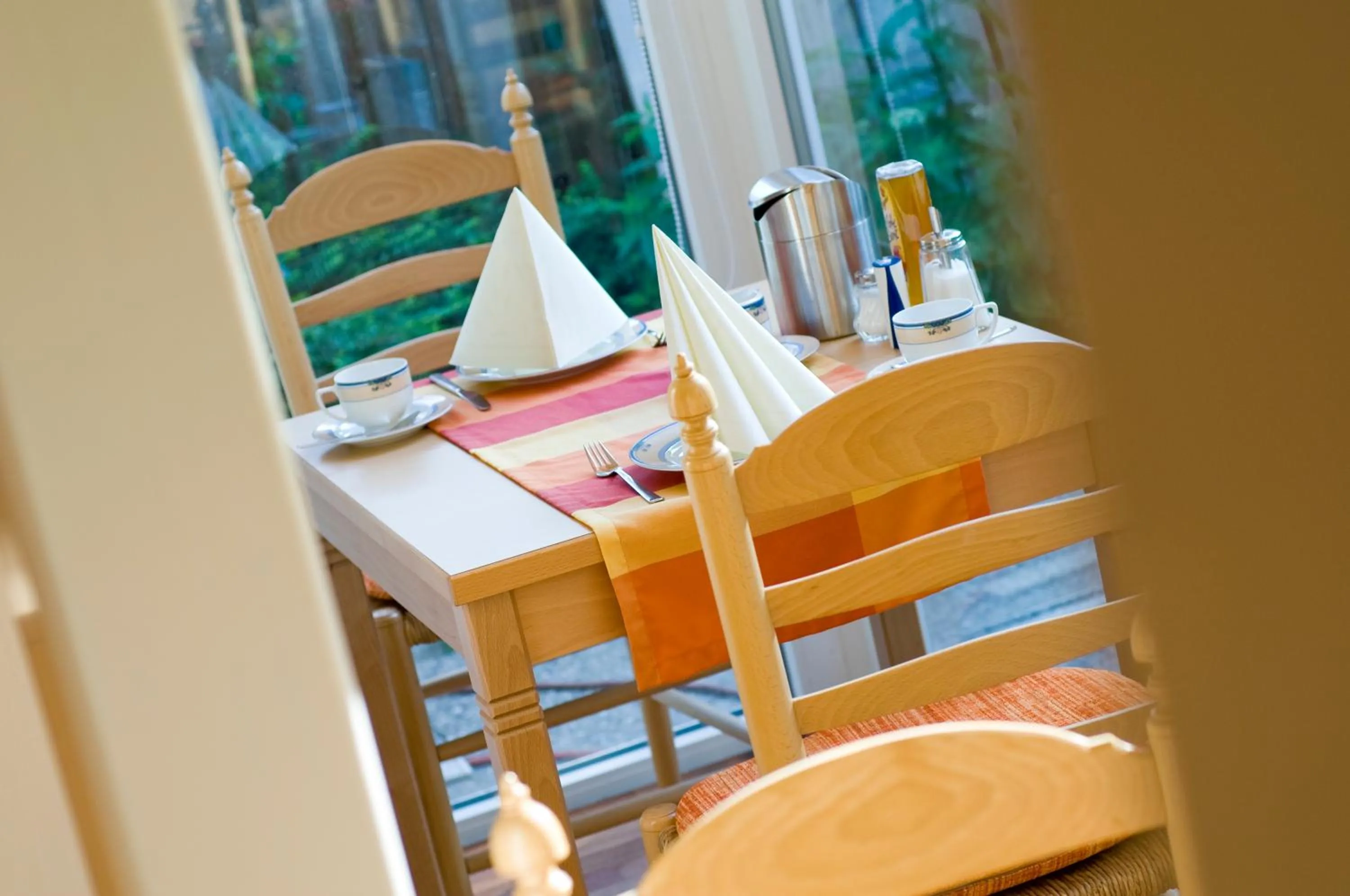 Other in Hotel Petersen