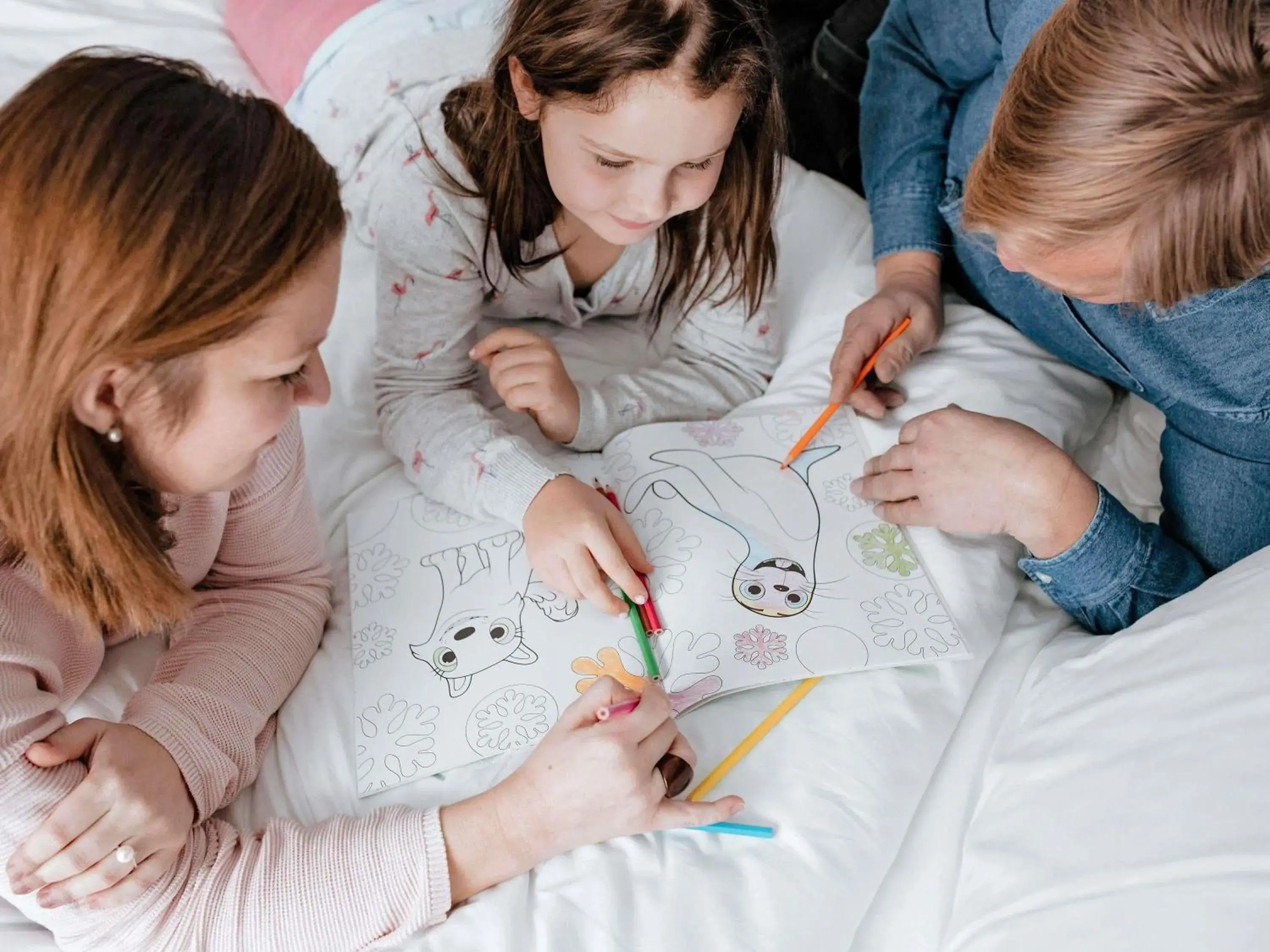 Connecting Rooms in ibis Hotel Hamburg St. Pauli Messe Connecting Rooms in ibis Hotel Hamburg St. Pauli Messe