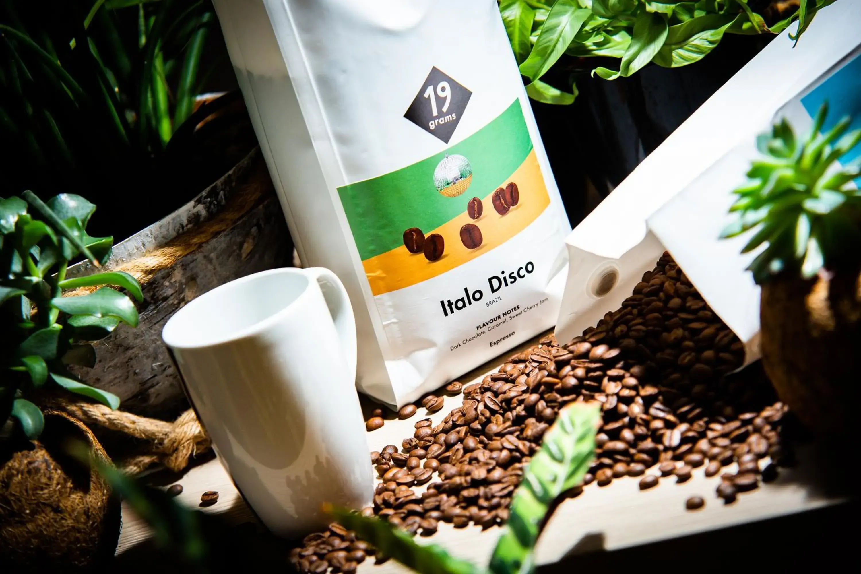 Breakfast in fjord hotel berlin Breakfast in fjord hotel berlin