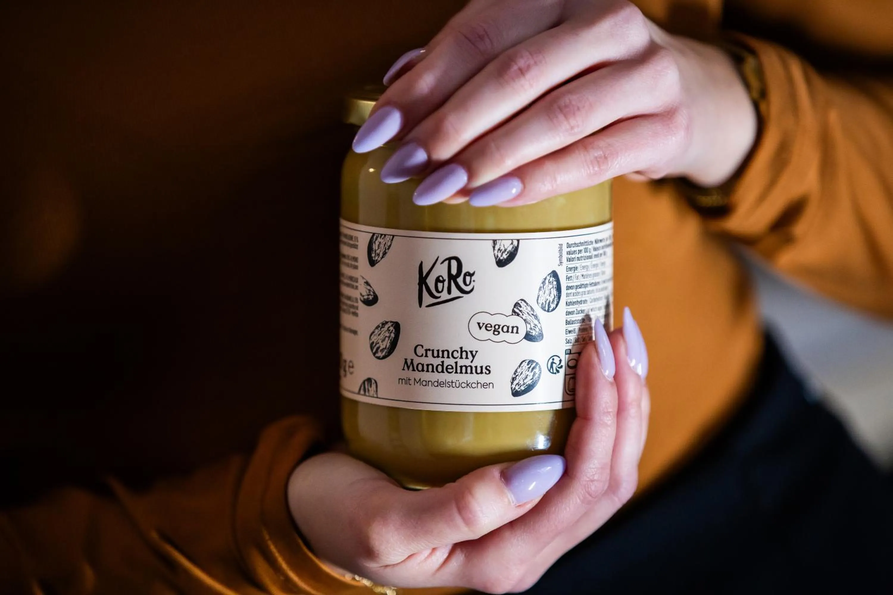 Breakfast in fjord hotel berlin