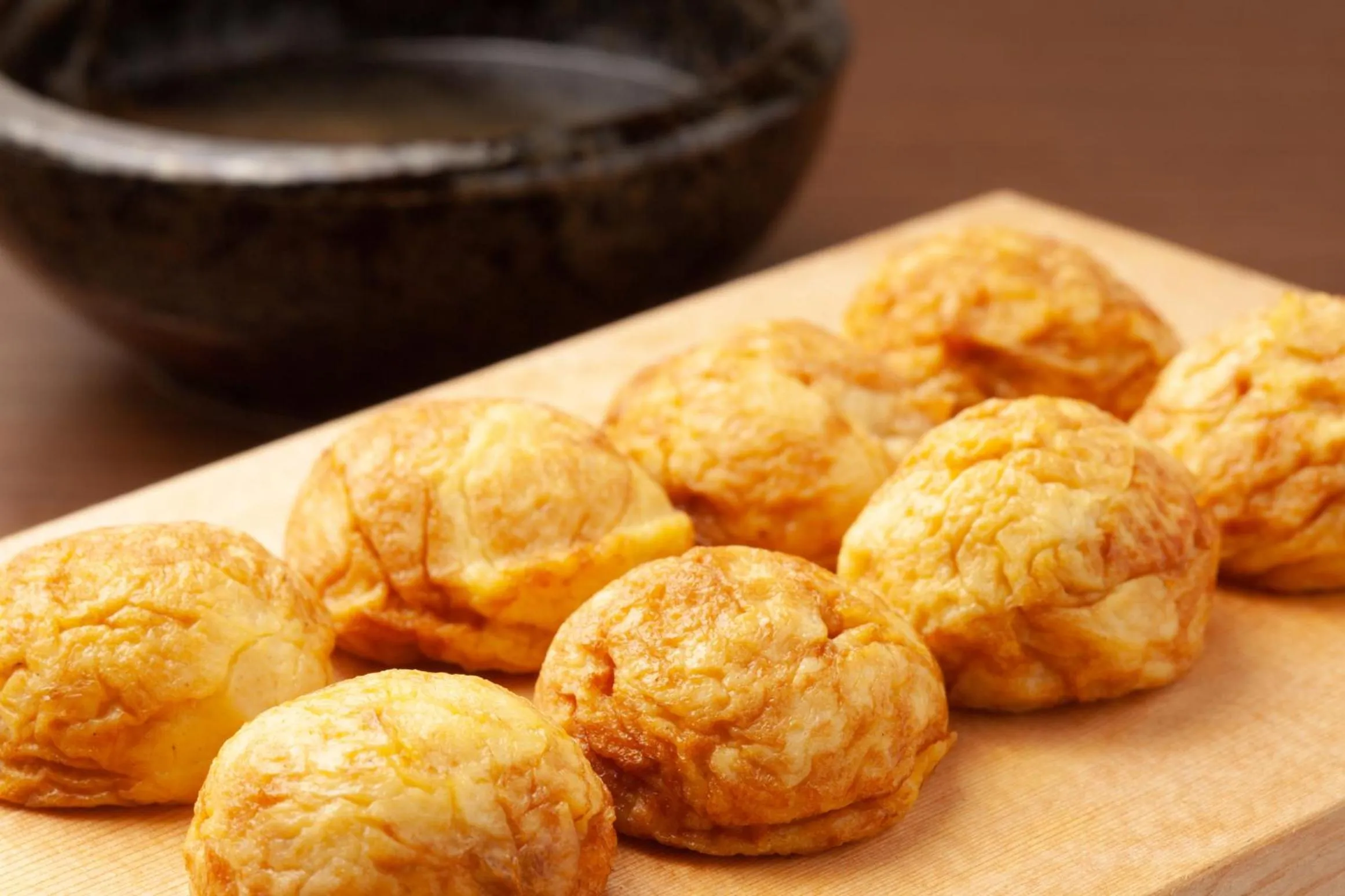 Restaurant/places to eat in Business Ryokan Akashiya Annex