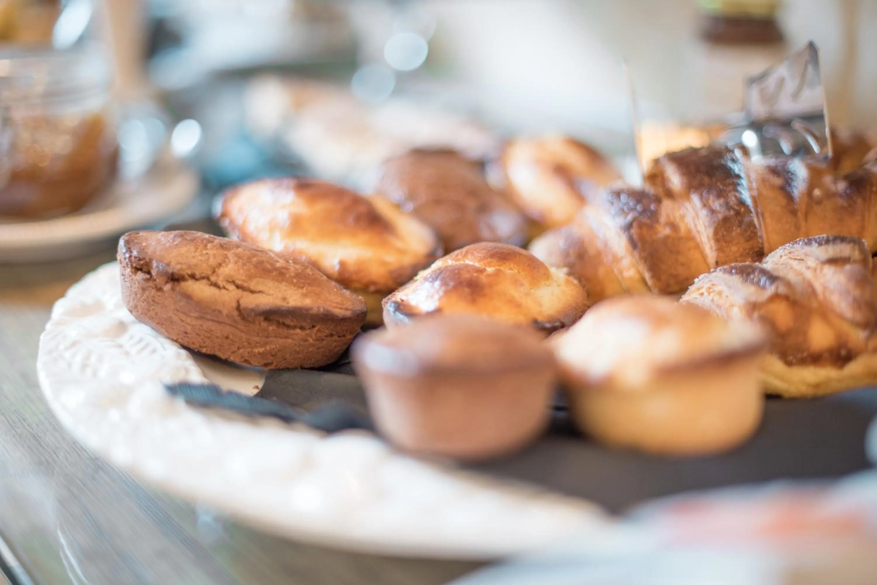 Kitchen or kitchenette in Palazzo Dei Dondoli