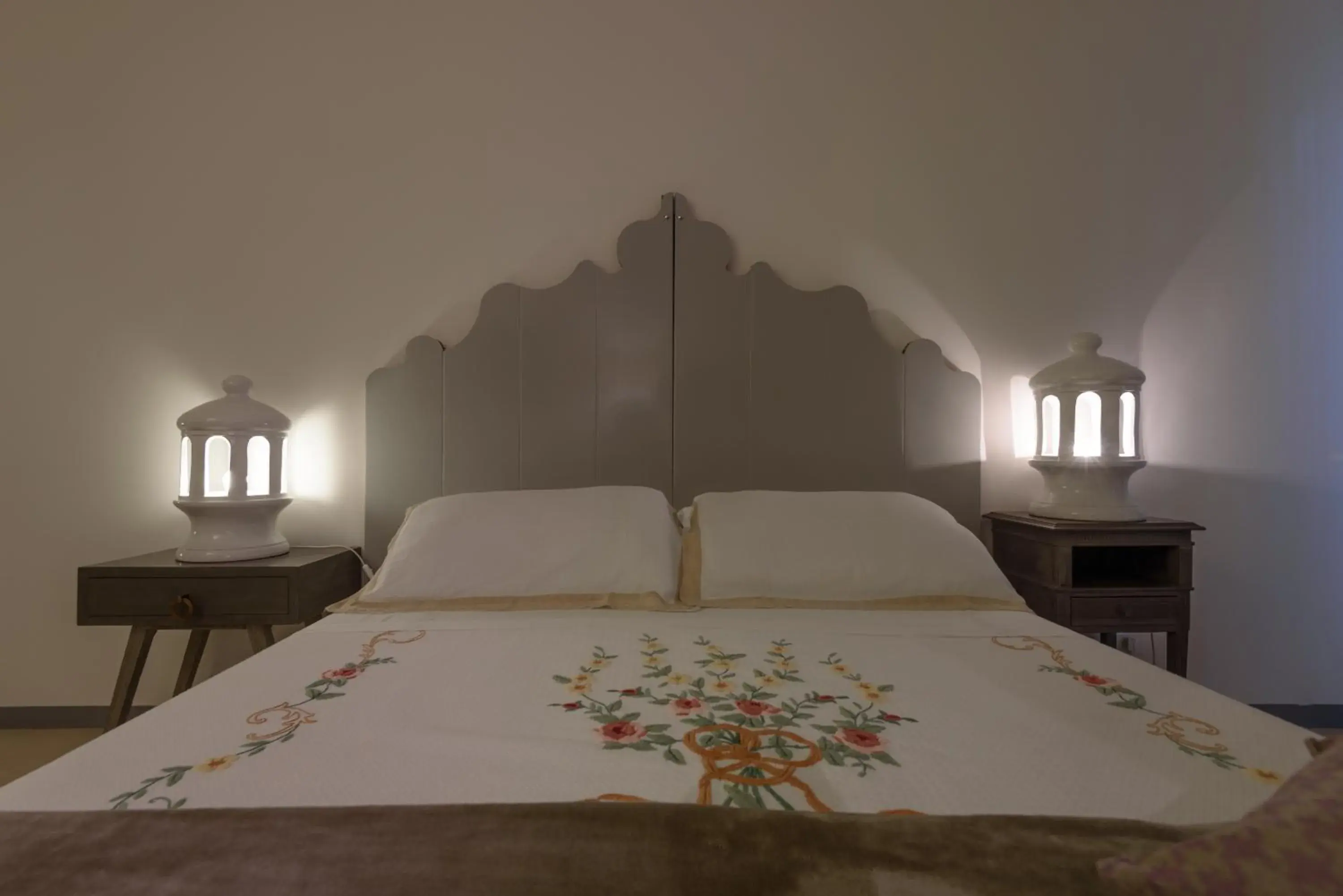 Suite with Balcony in Palazzo Dei Dondoli Suite with Balcony in Palazzo Dei Dondoli