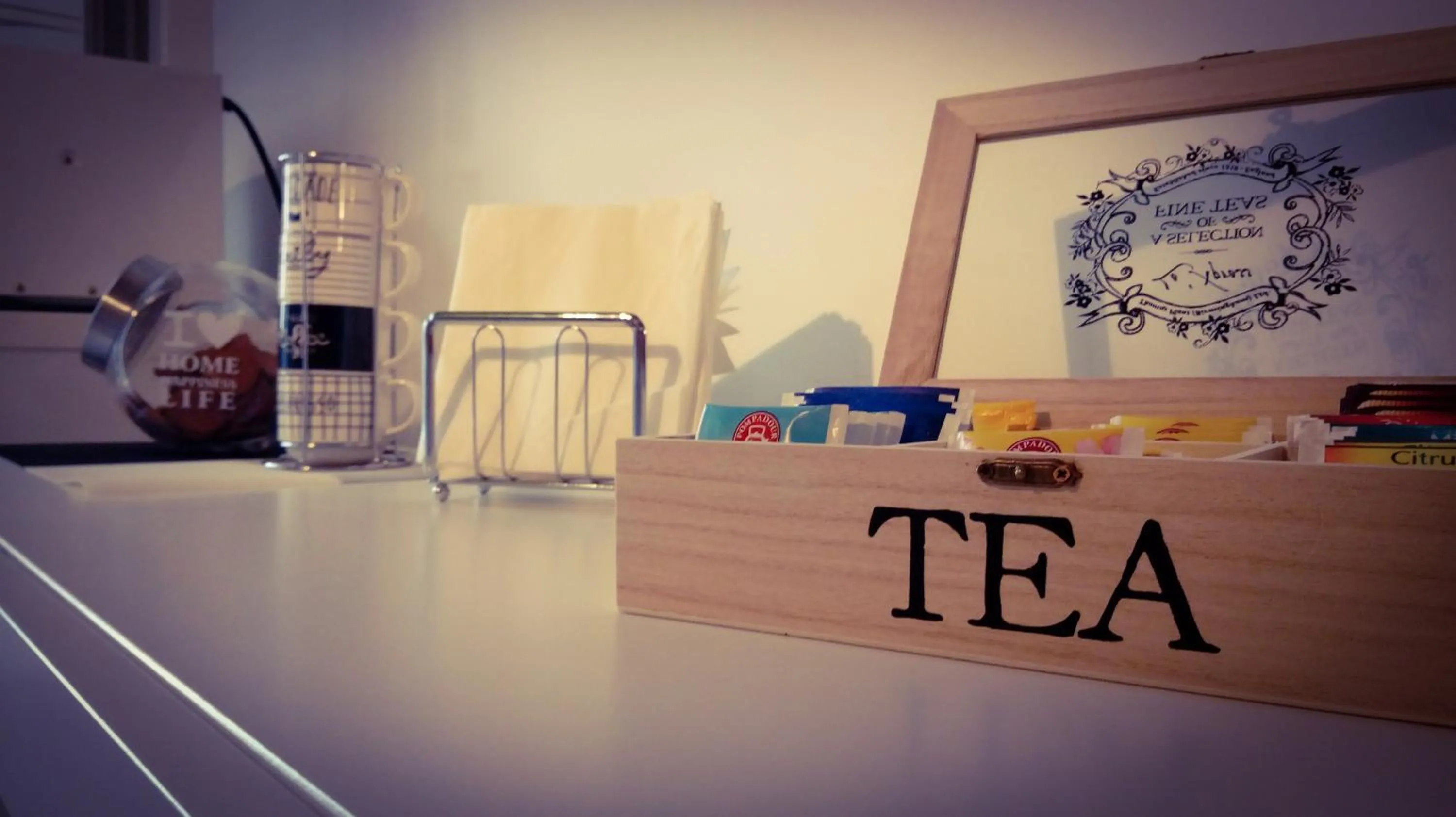 La Favola di San Pietro