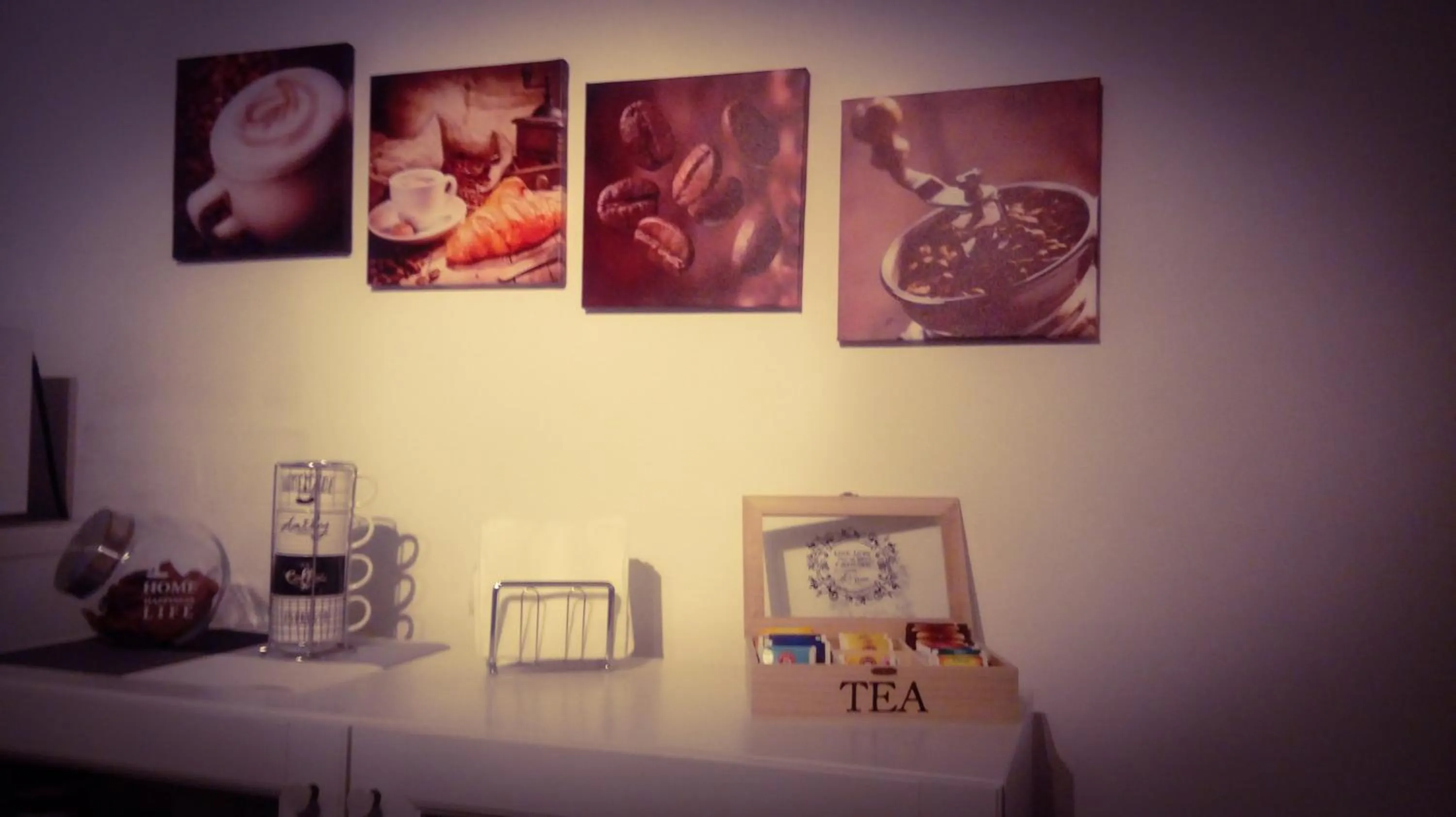 La Favola di San Pietro