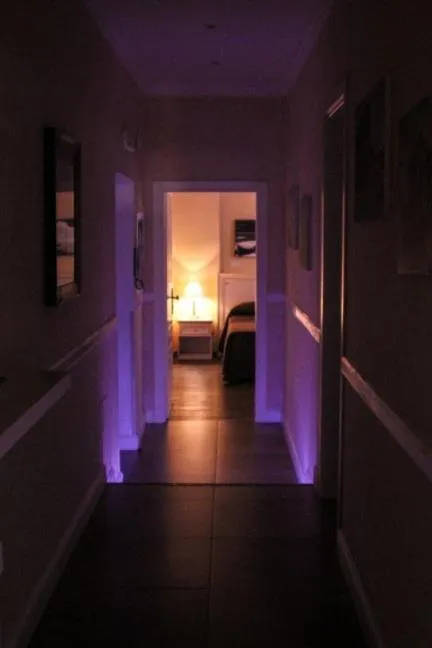 Other, Bed in La Favola di San Pietro