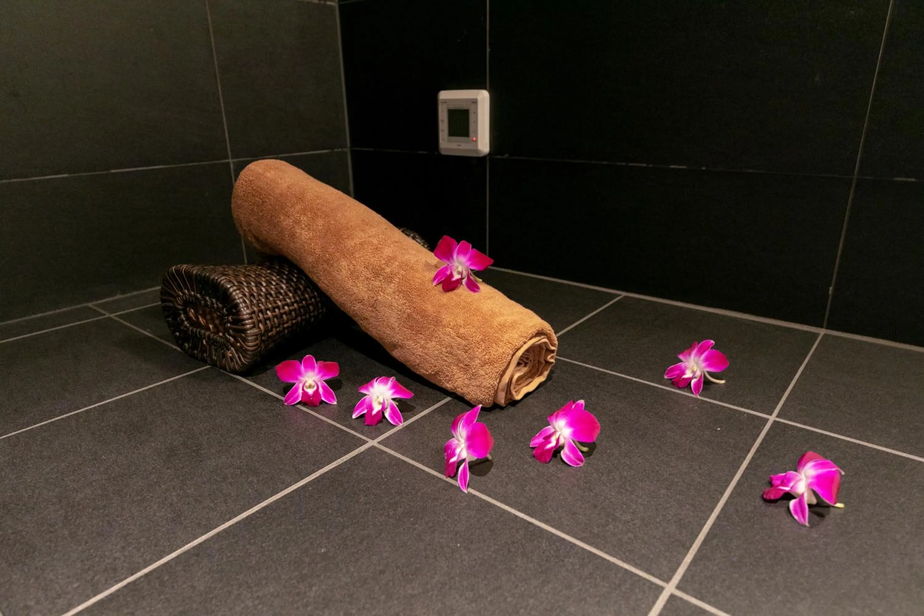 Hotel Lotus Koiwa (Adult Only)