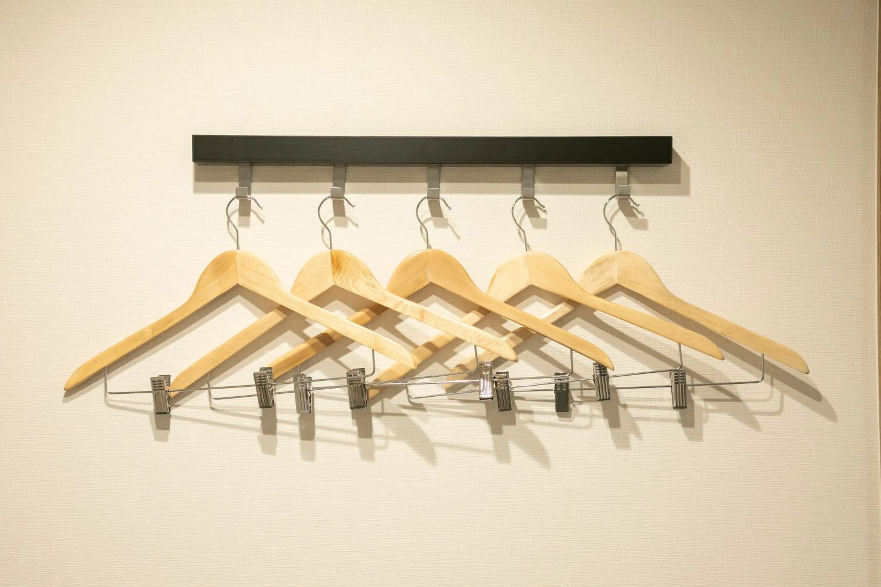 Area and facilities in Apartment Hotel STAY THE Kansai Airport