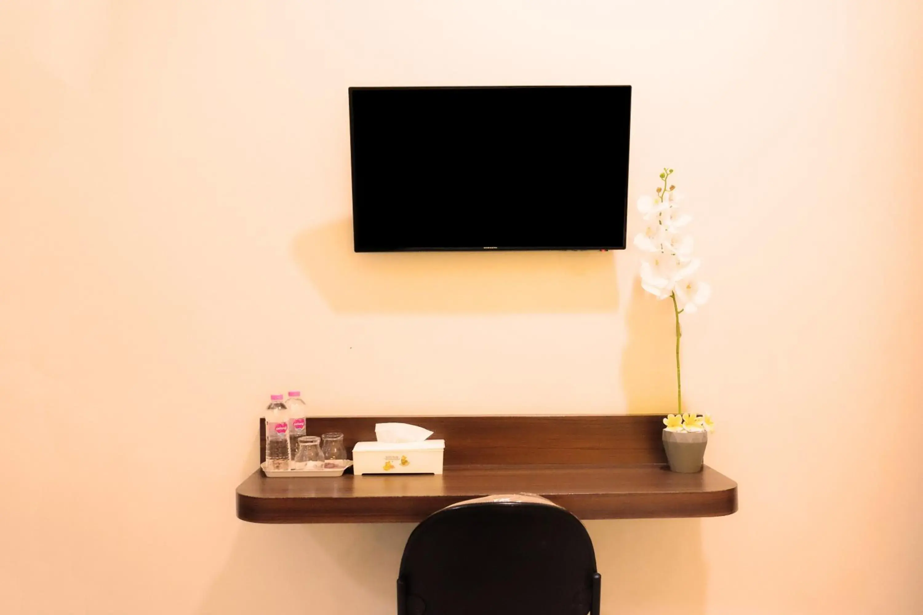 Gapura Residence Airport Semarang by Sinergi Gapura Residence Airport Semarang by Sinergi