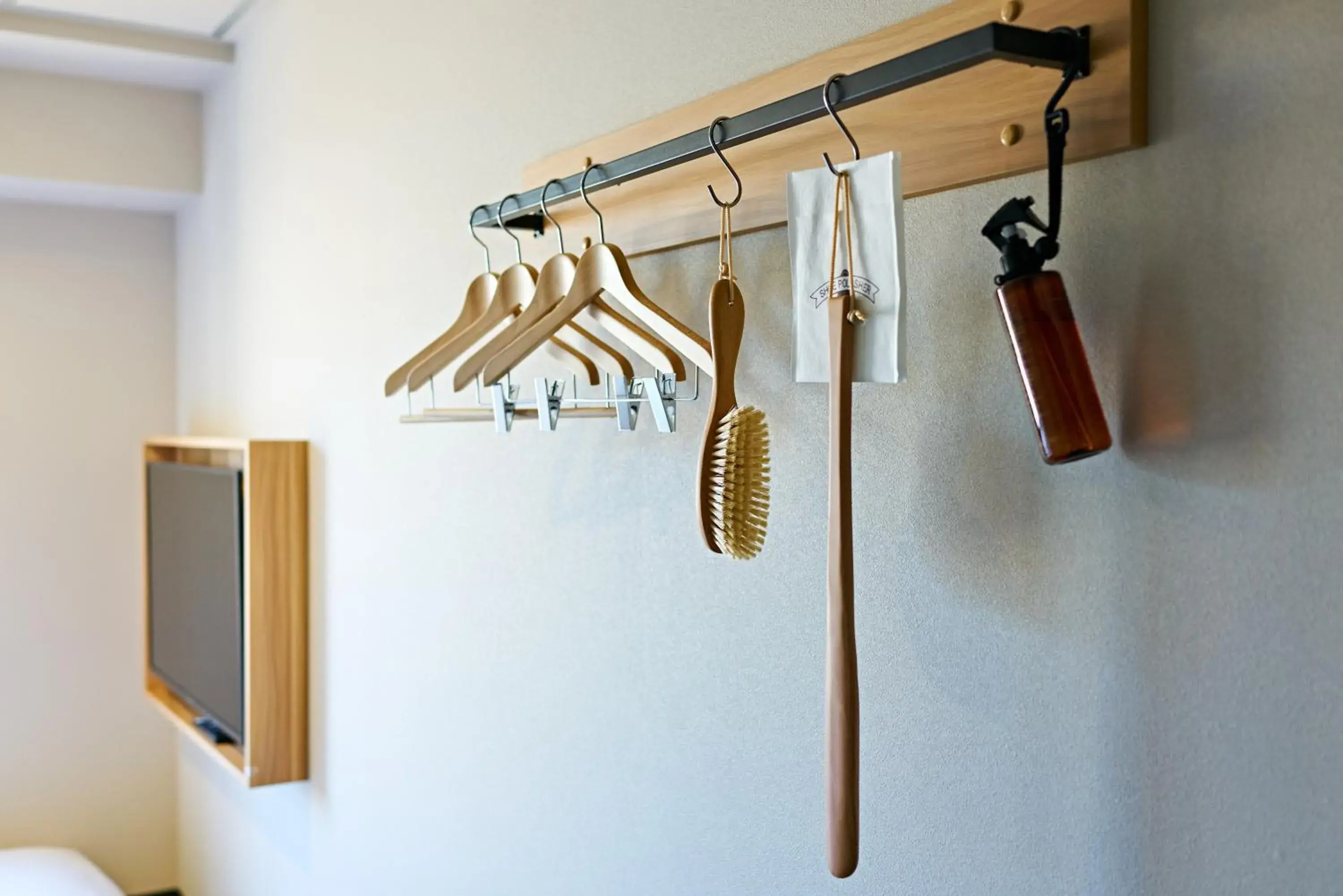 Other in HOTEL Enmichi Other in HOTEL Enmichi