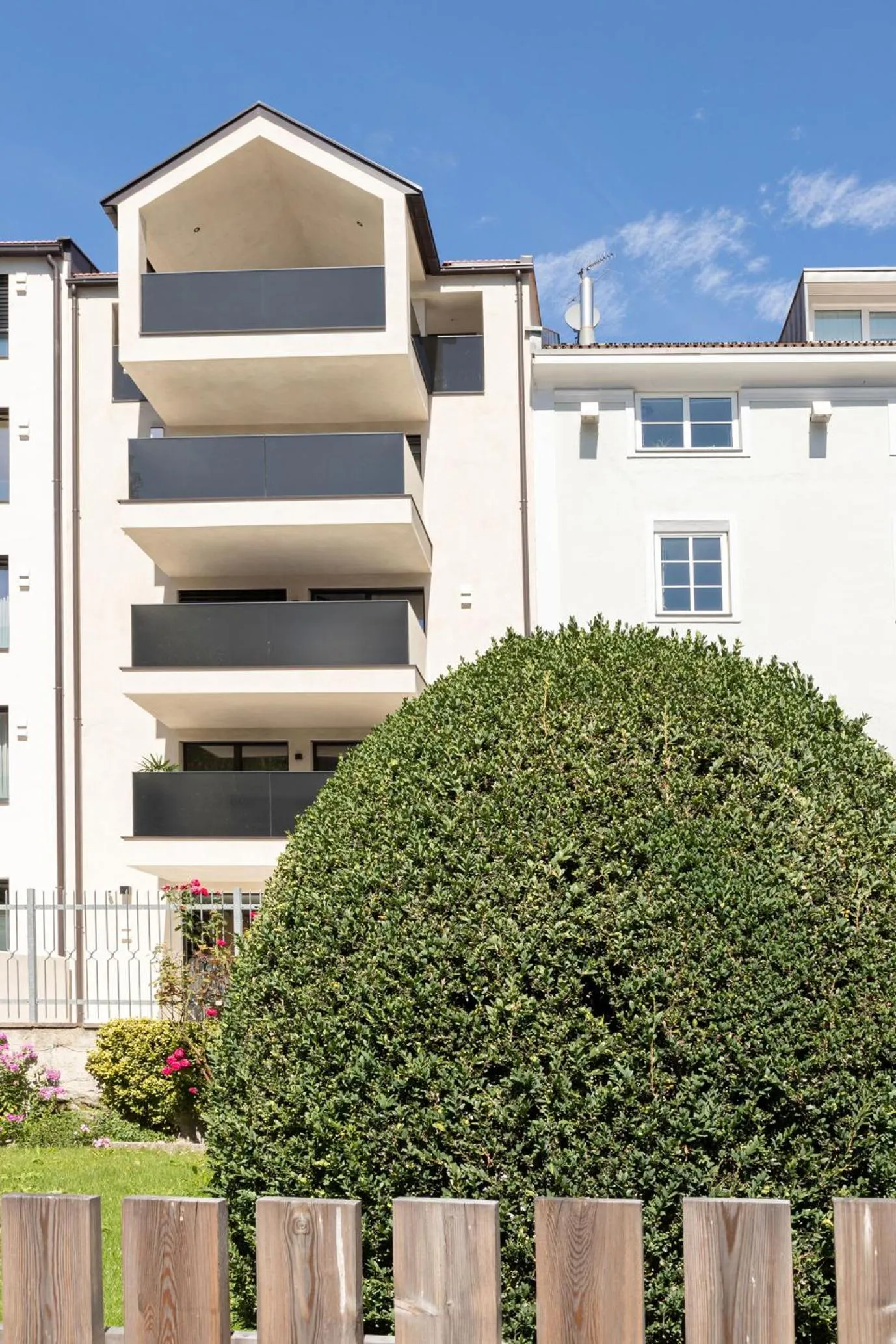 Nice Living Neue- Moderne Apartments im Herzen von Brixen - kostenlose Brixencard - ideal für Familien, Paare, Geschäftsreisende und allen Urlaubs Hungrigen
