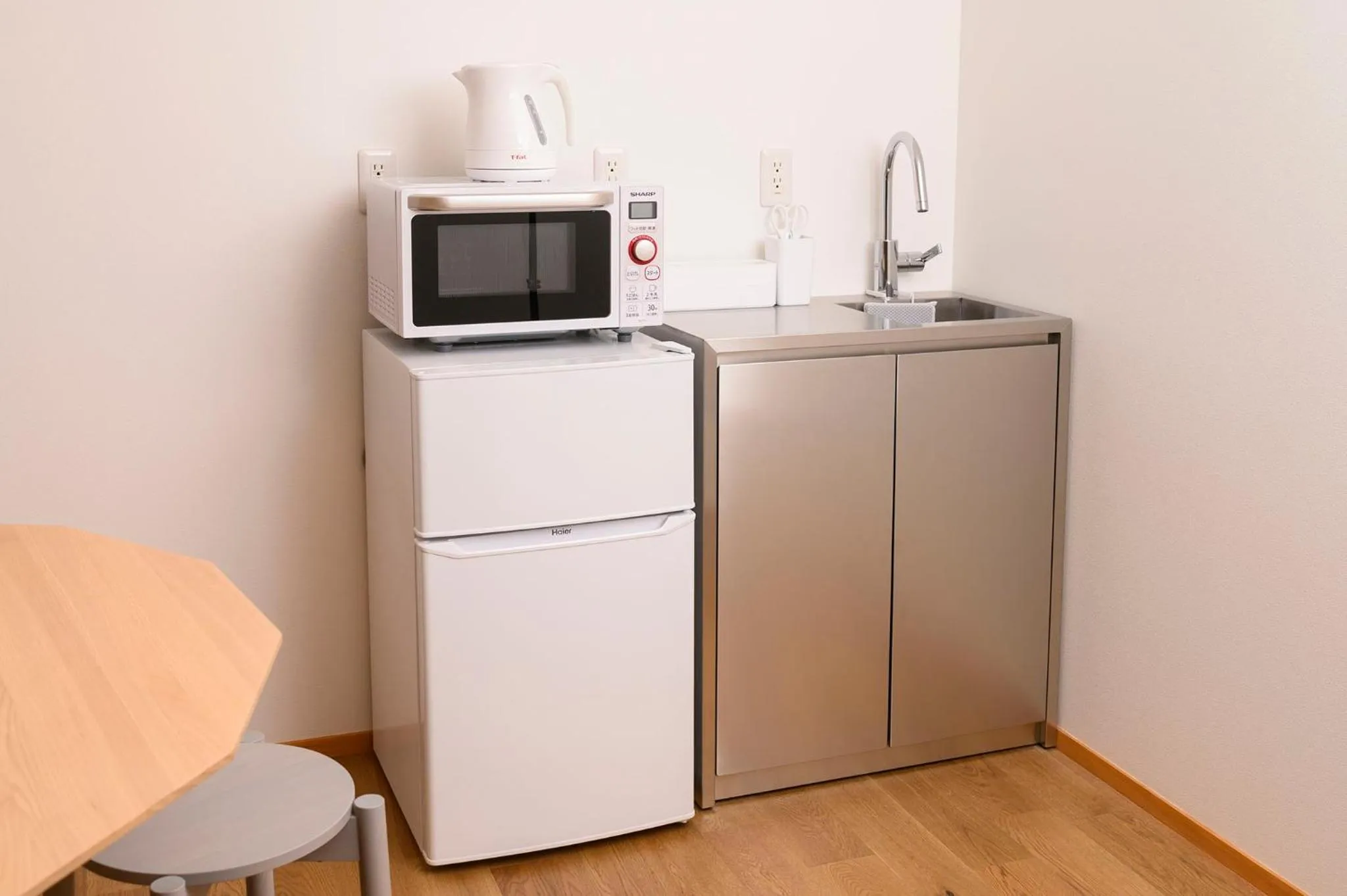 BEYOND HOTEL Takayama 4th