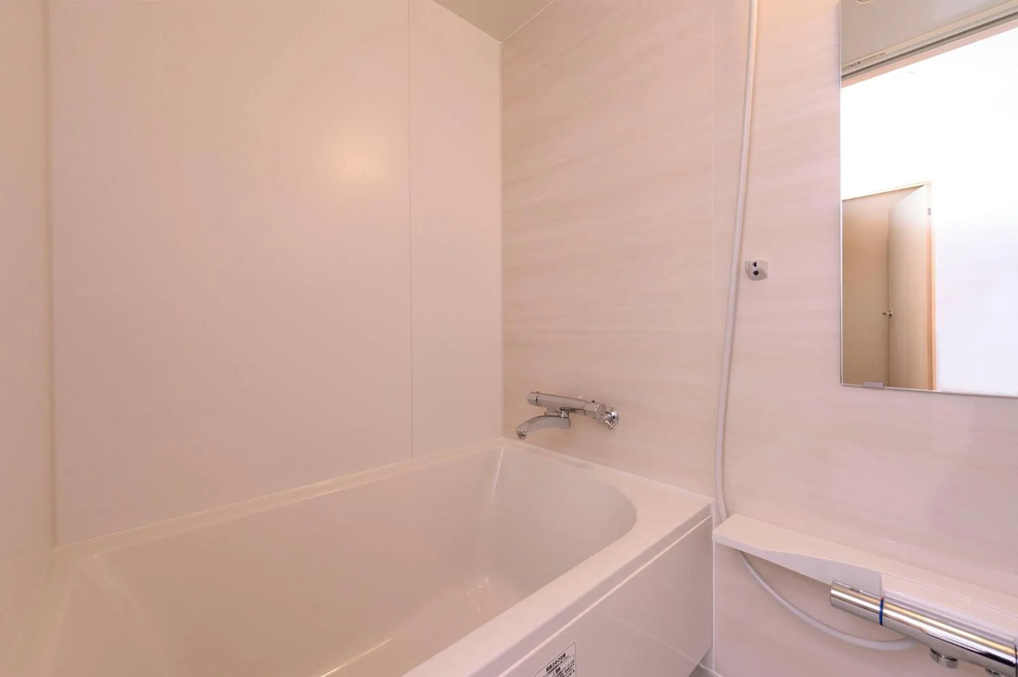 BEYOND HOTEL Takayama 4th