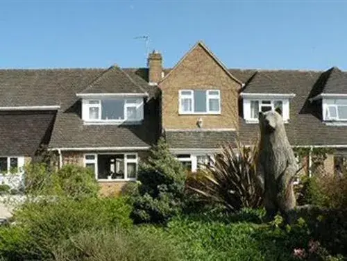 Twin Room with Private Bathroom - single occupancy in Mather House Retreat Twin Room with Private Bathroom - single occupancy in Mather House Retreat