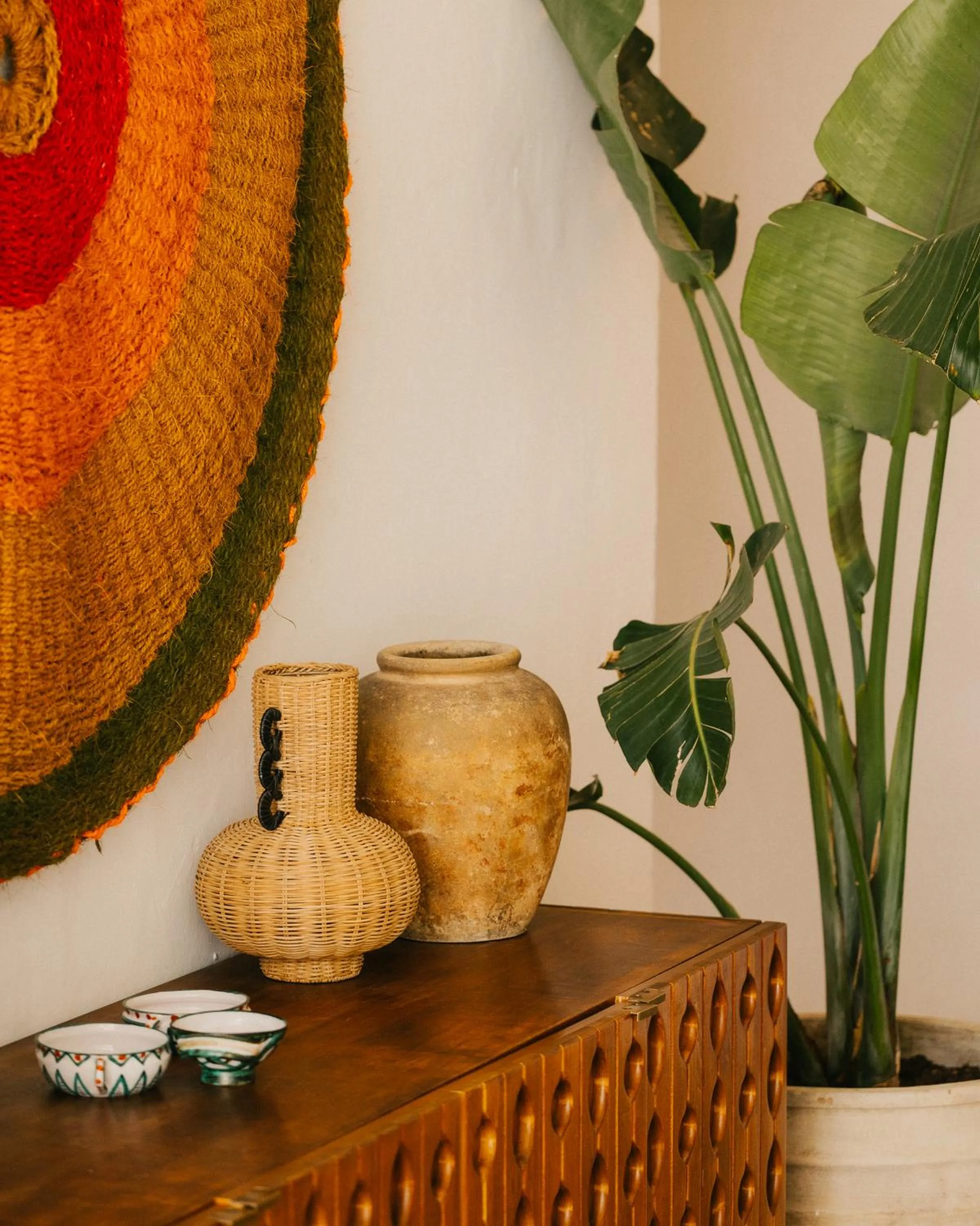 Petunia Ibiza, a Beaumier hotel