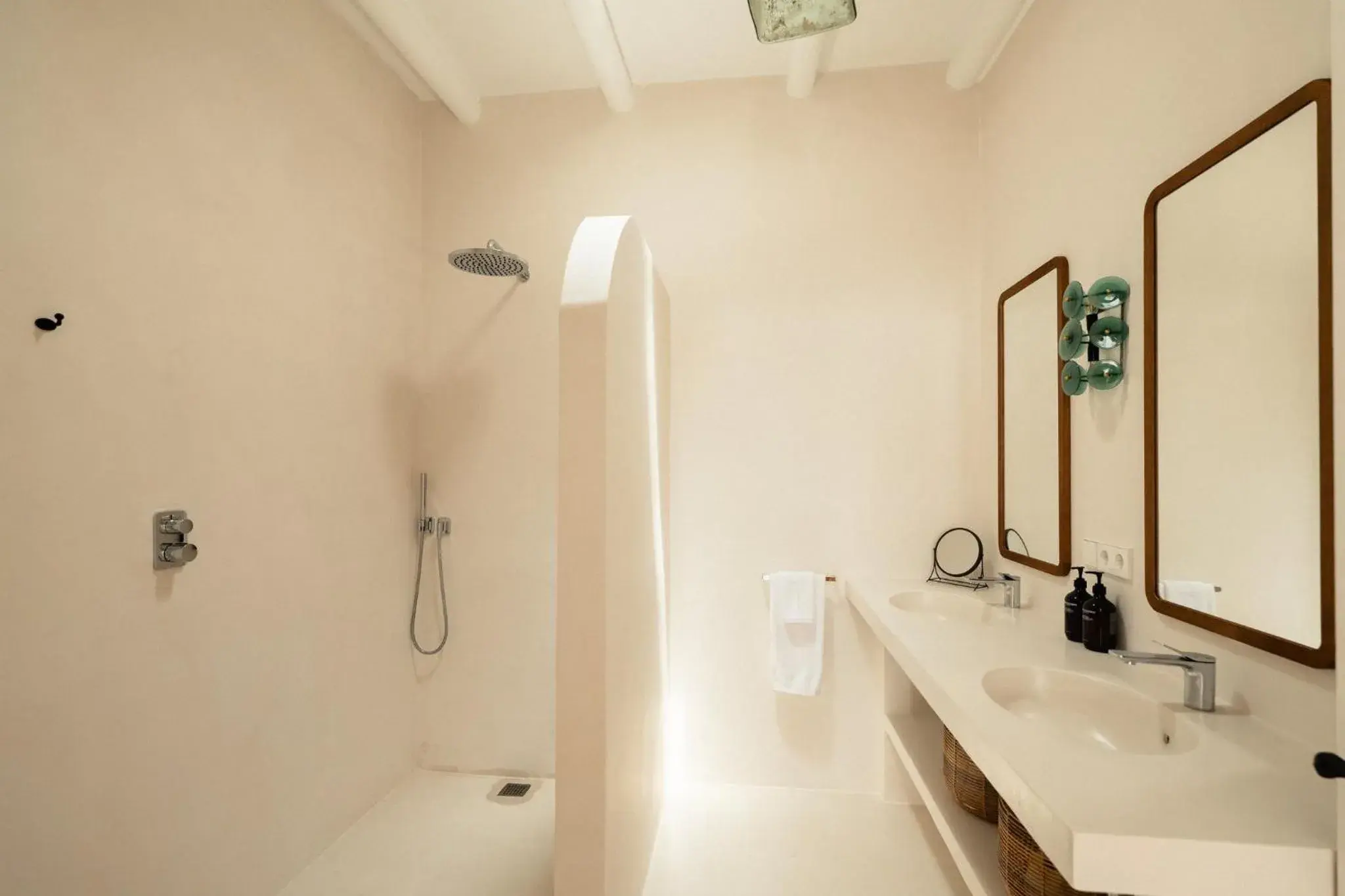 Double Room in Petunia Ibiza, a Beaumier hotel Double Room in Petunia Ibiza, a Beaumier hotel
