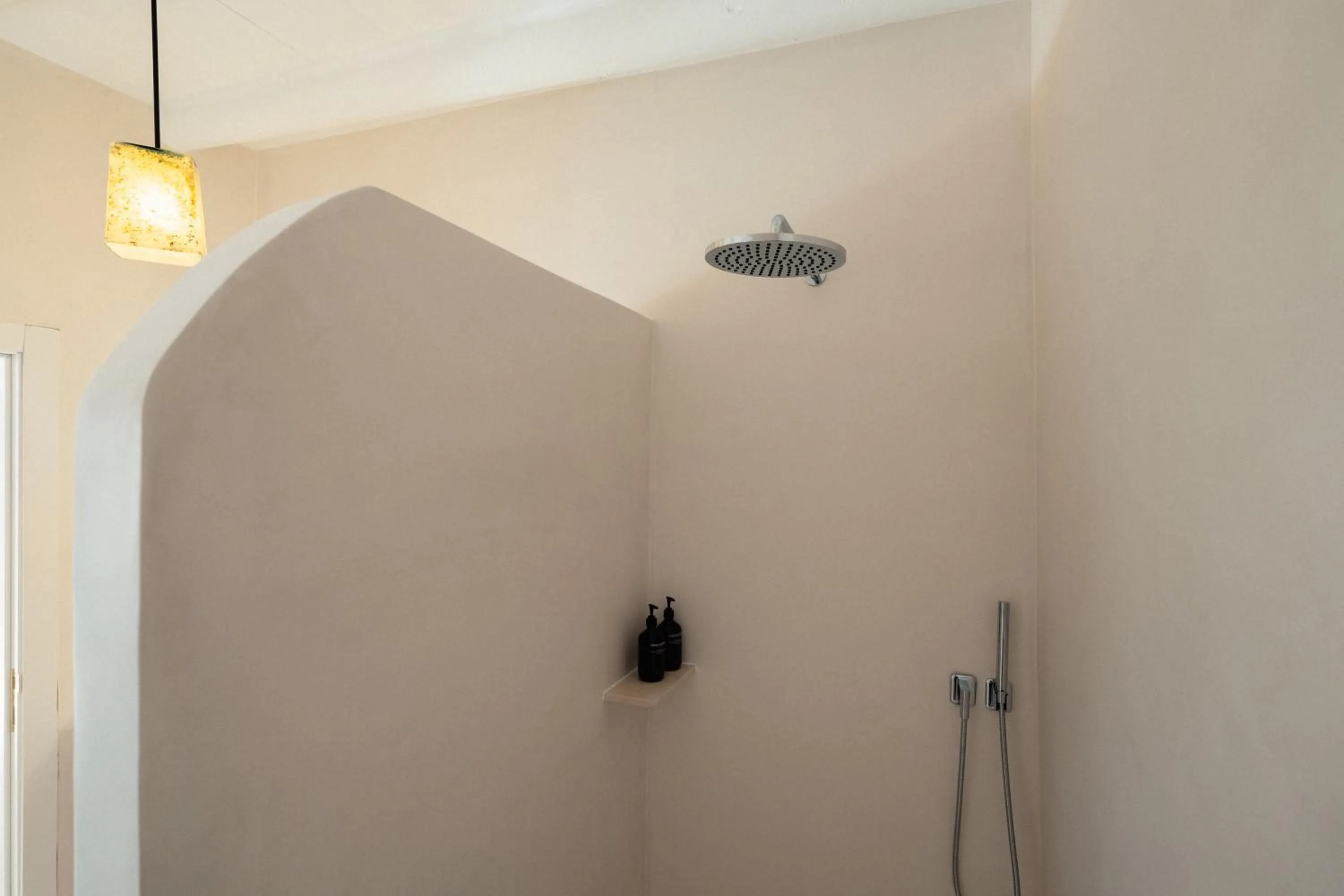 Petunia Ibiza, a Beaumier hotel