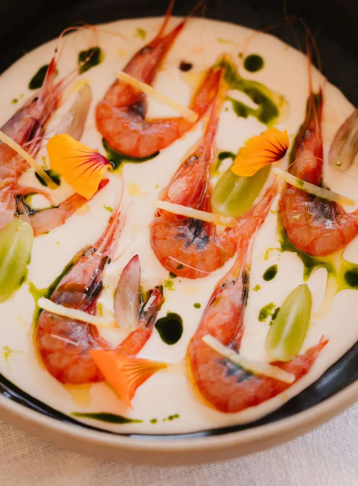 Restaurant/places to eat in Petunia Ibiza, a Beaumier hotel Restaurant/places to eat in Petunia Ibiza, a Beaumier hotel