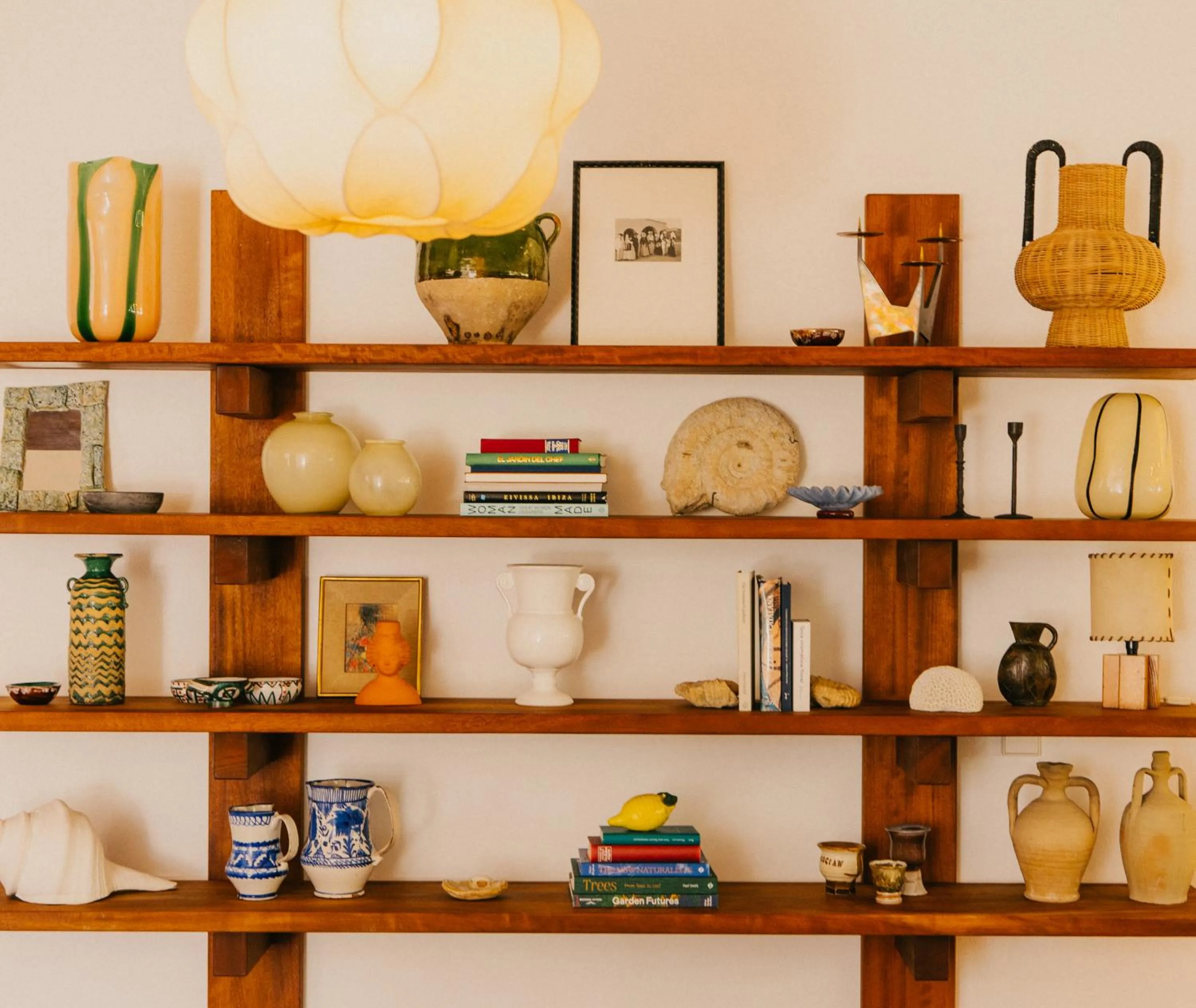 Petunia Ibiza, a Beaumier hotel