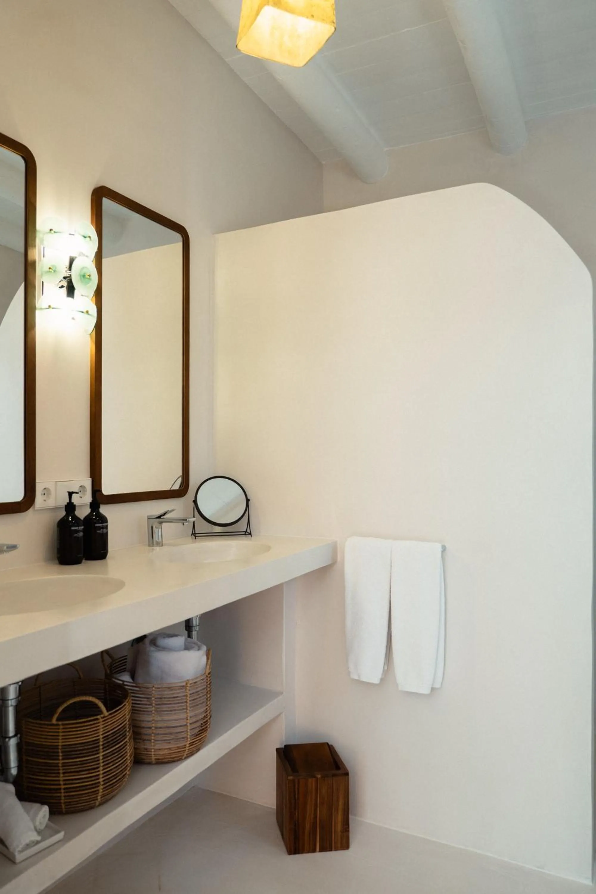 Petunia Ibiza, a Beaumier hotel