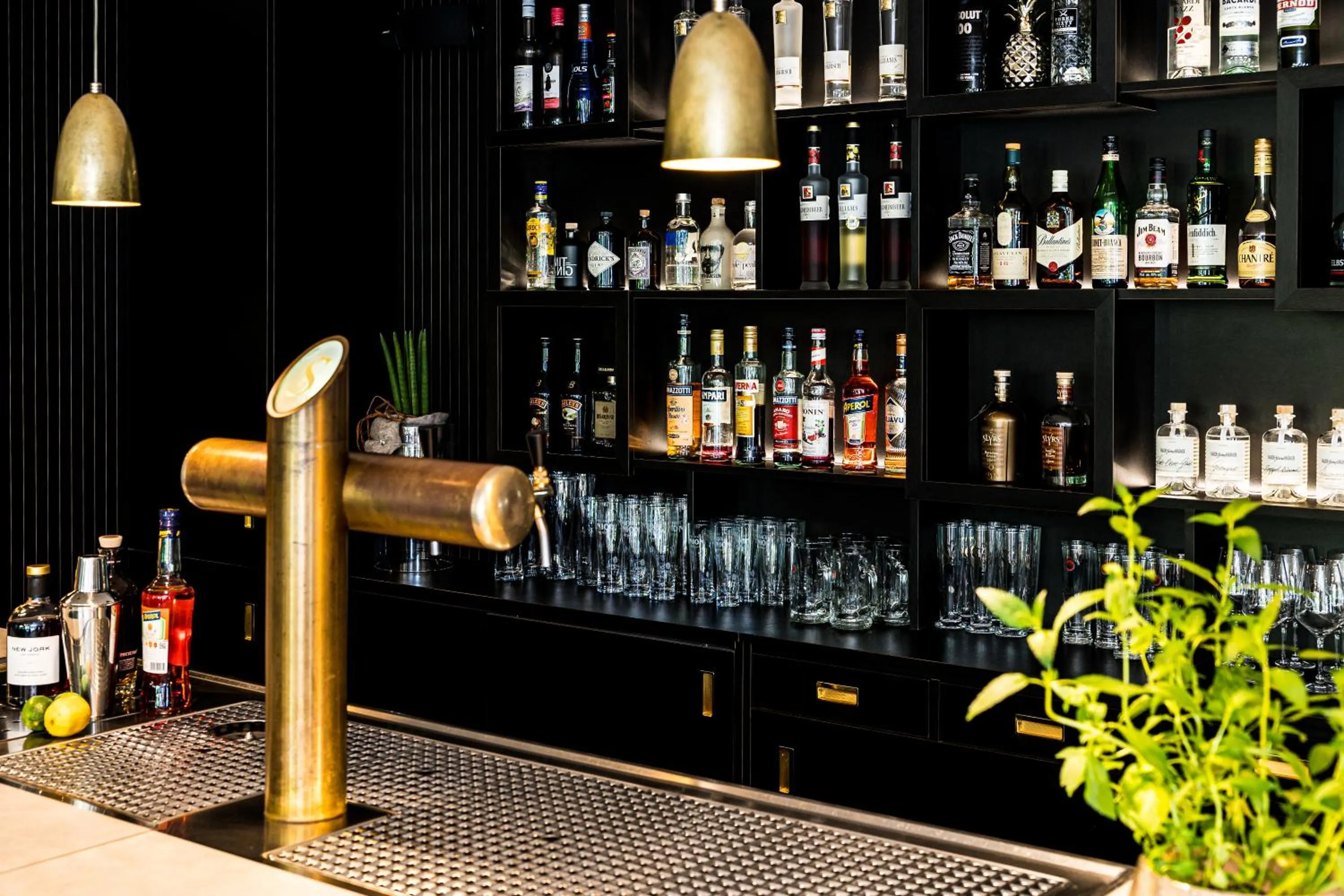 Hotel & Restaurant Schröder