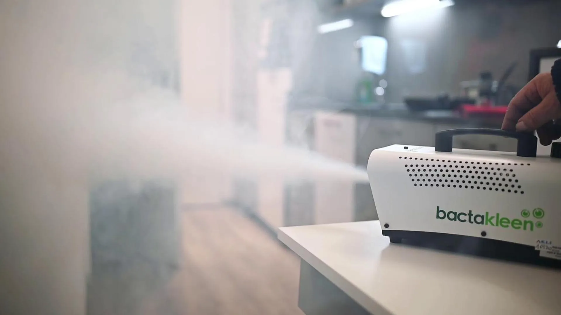 Other in The Brucklyn Apartments