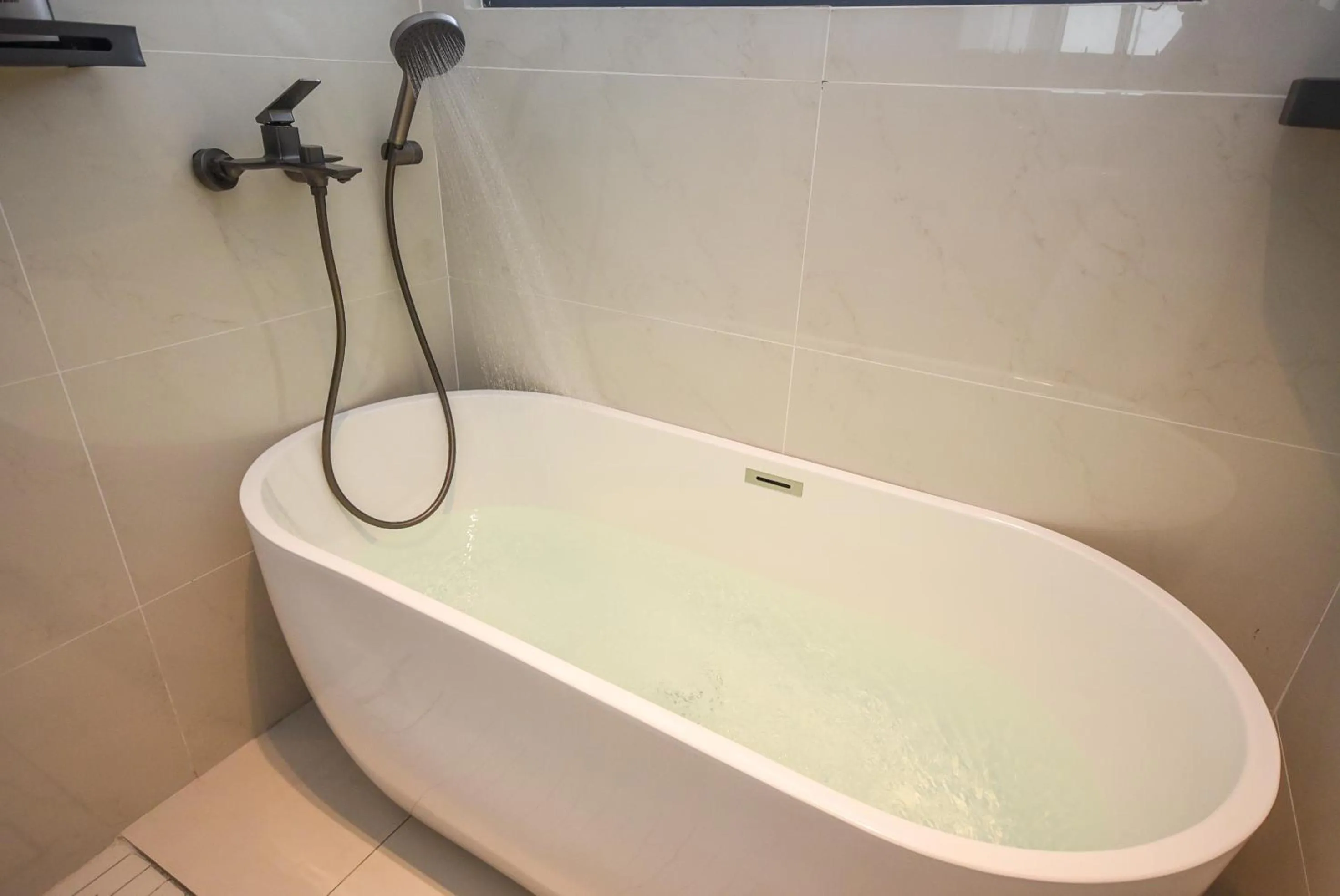 Country Garden Seaview Suite by Nest Home at Danga Bay