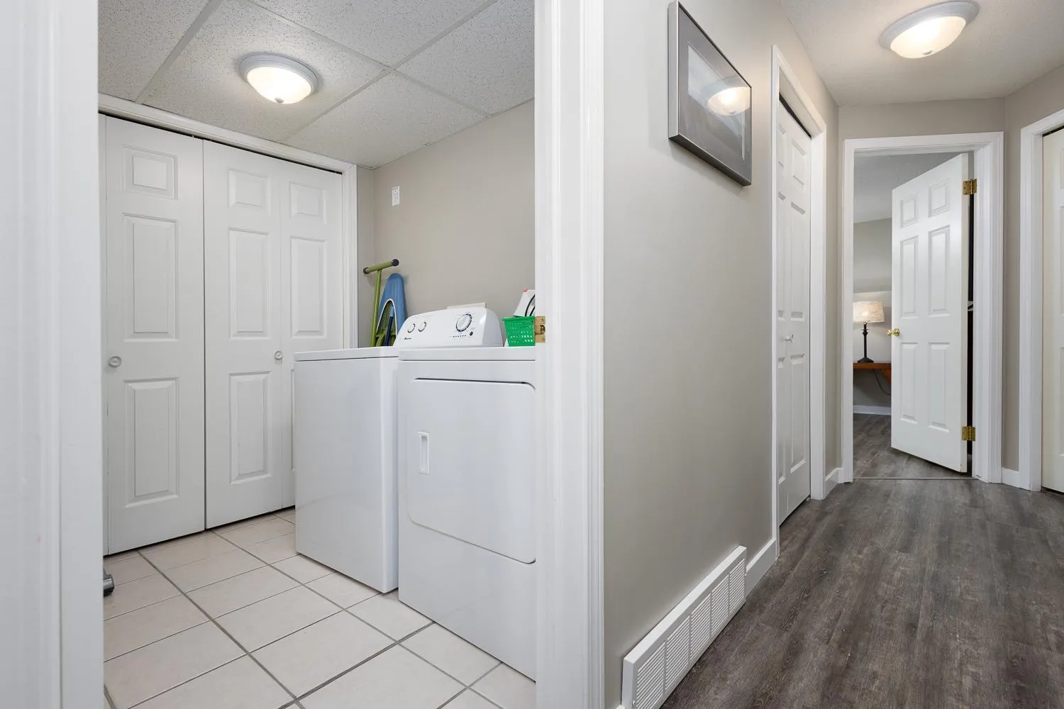 Property building in Paradise Canyon Golf Resort - Signature Walkout Condo 380