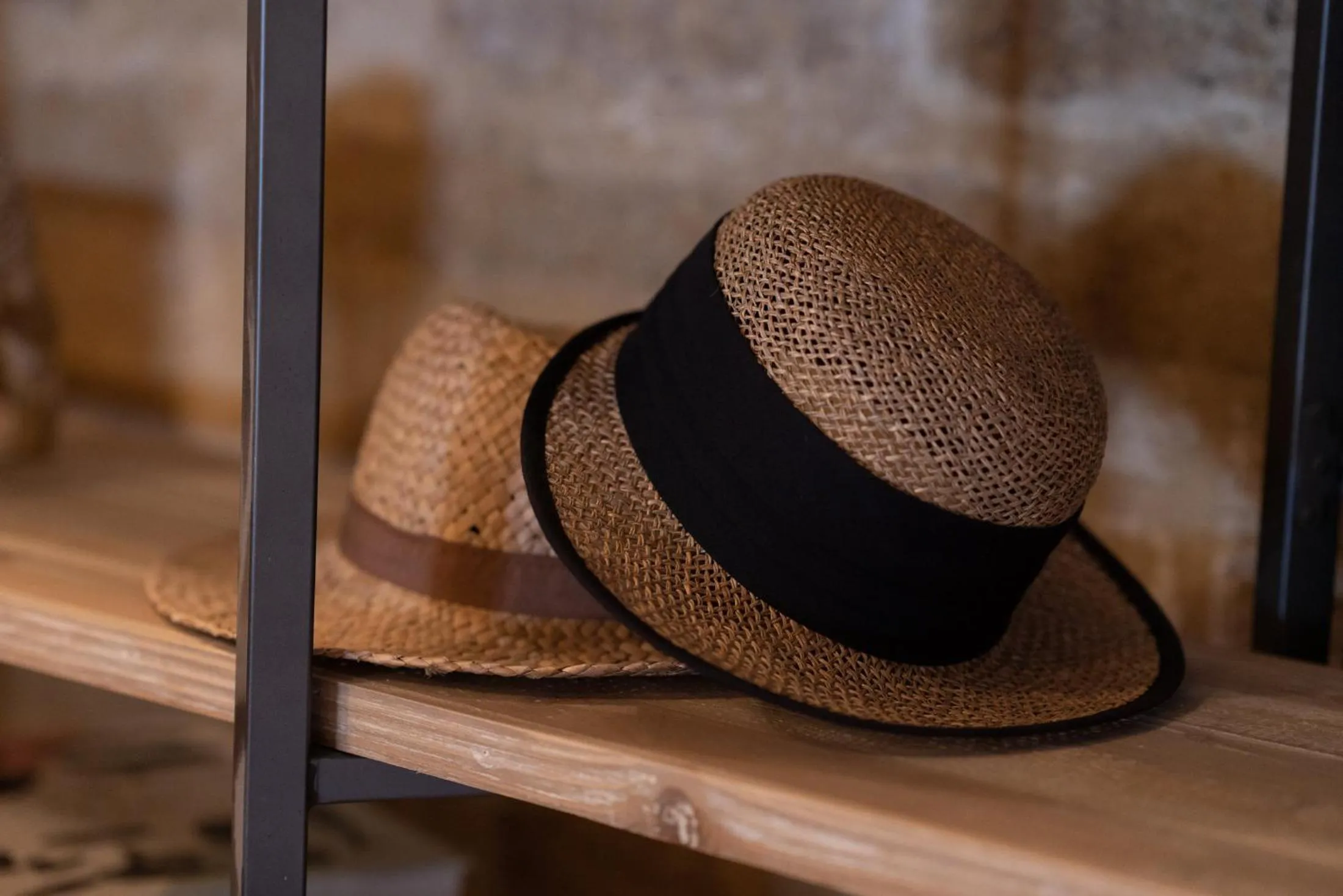 Living room in Pavillon des Millésimes, Piscine & SPA