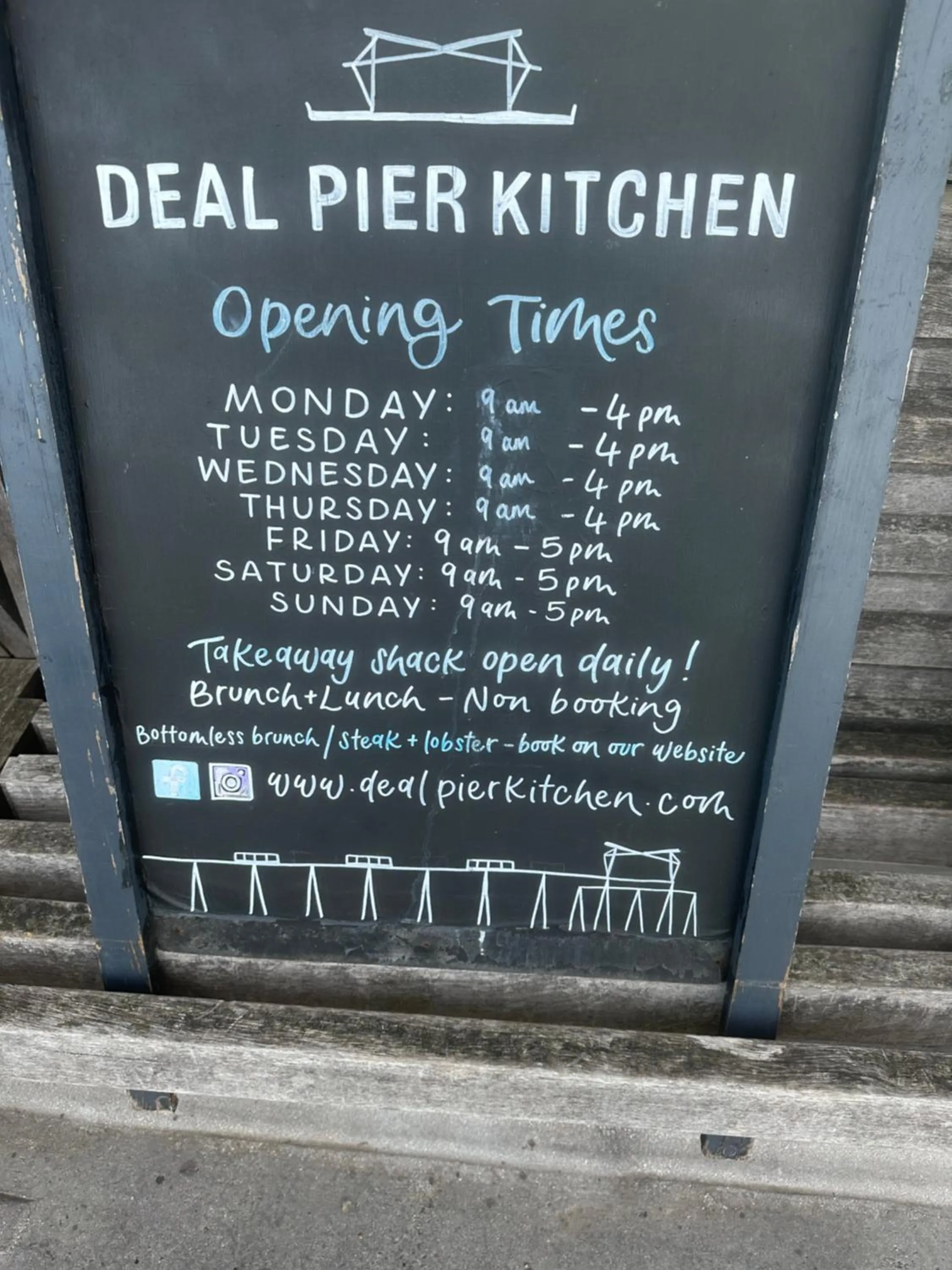 Delf Stream, close to town with lovely sunny terrace