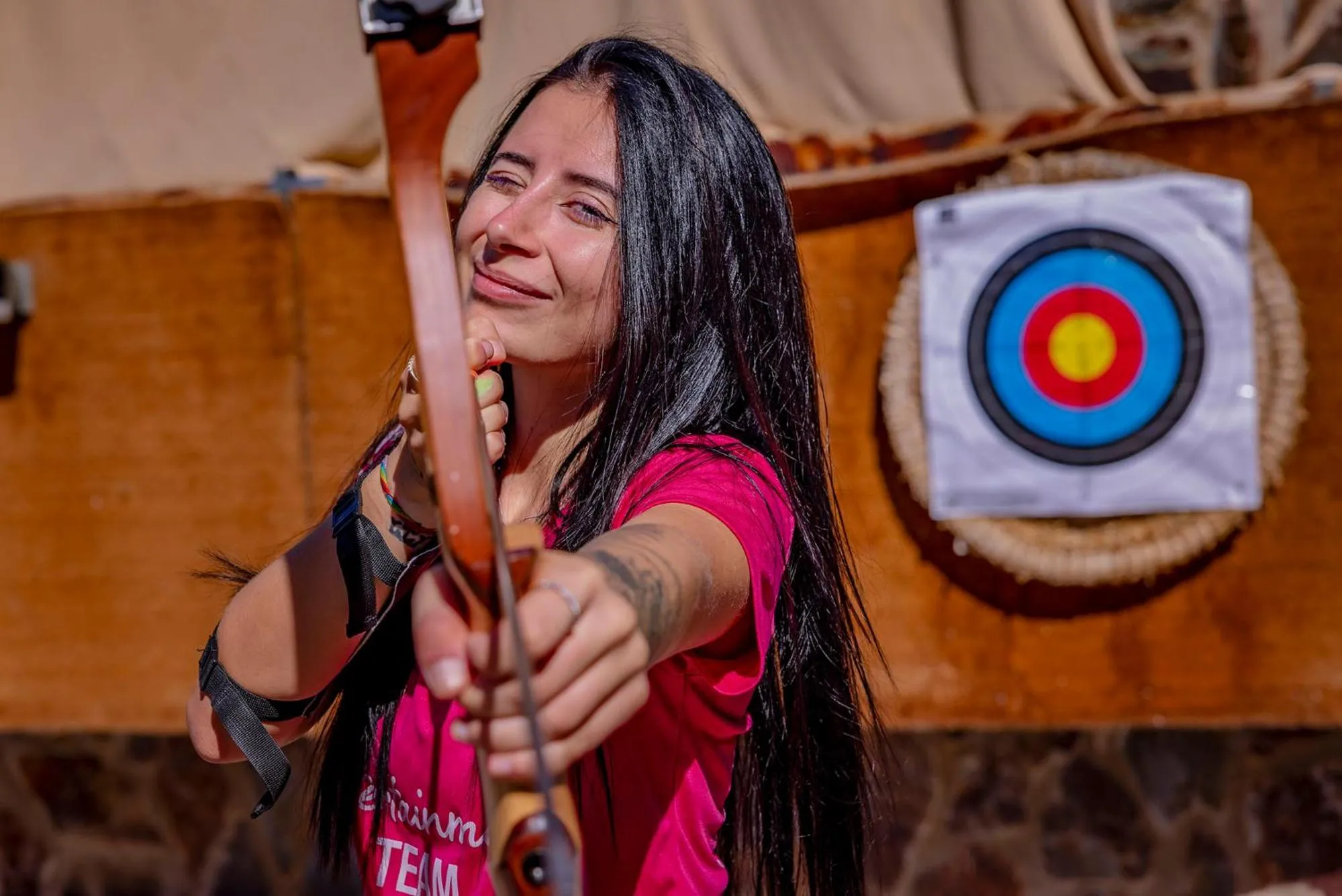 Activities in Anfi del Mar 2