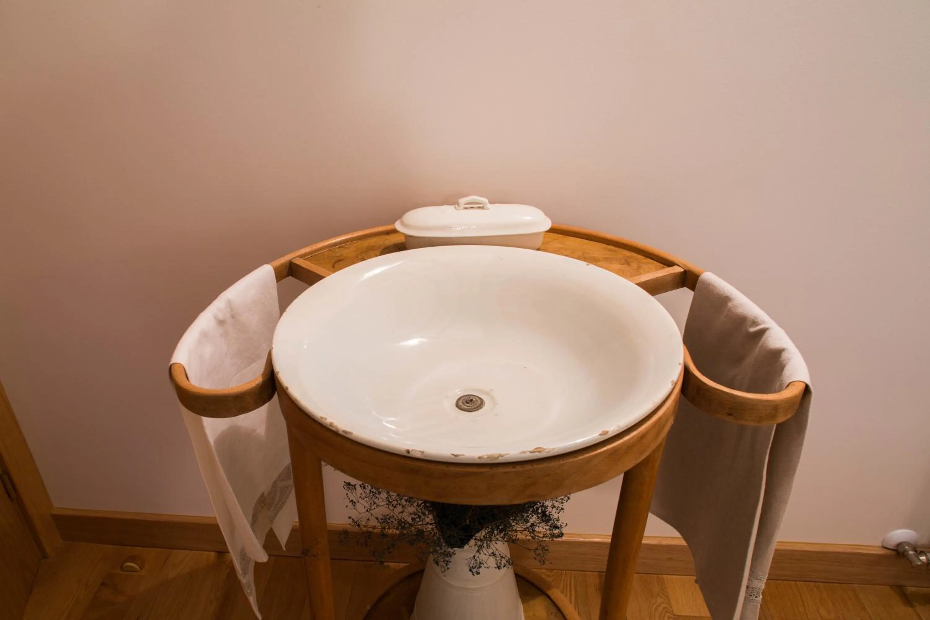 Other in Casa de la Cadena