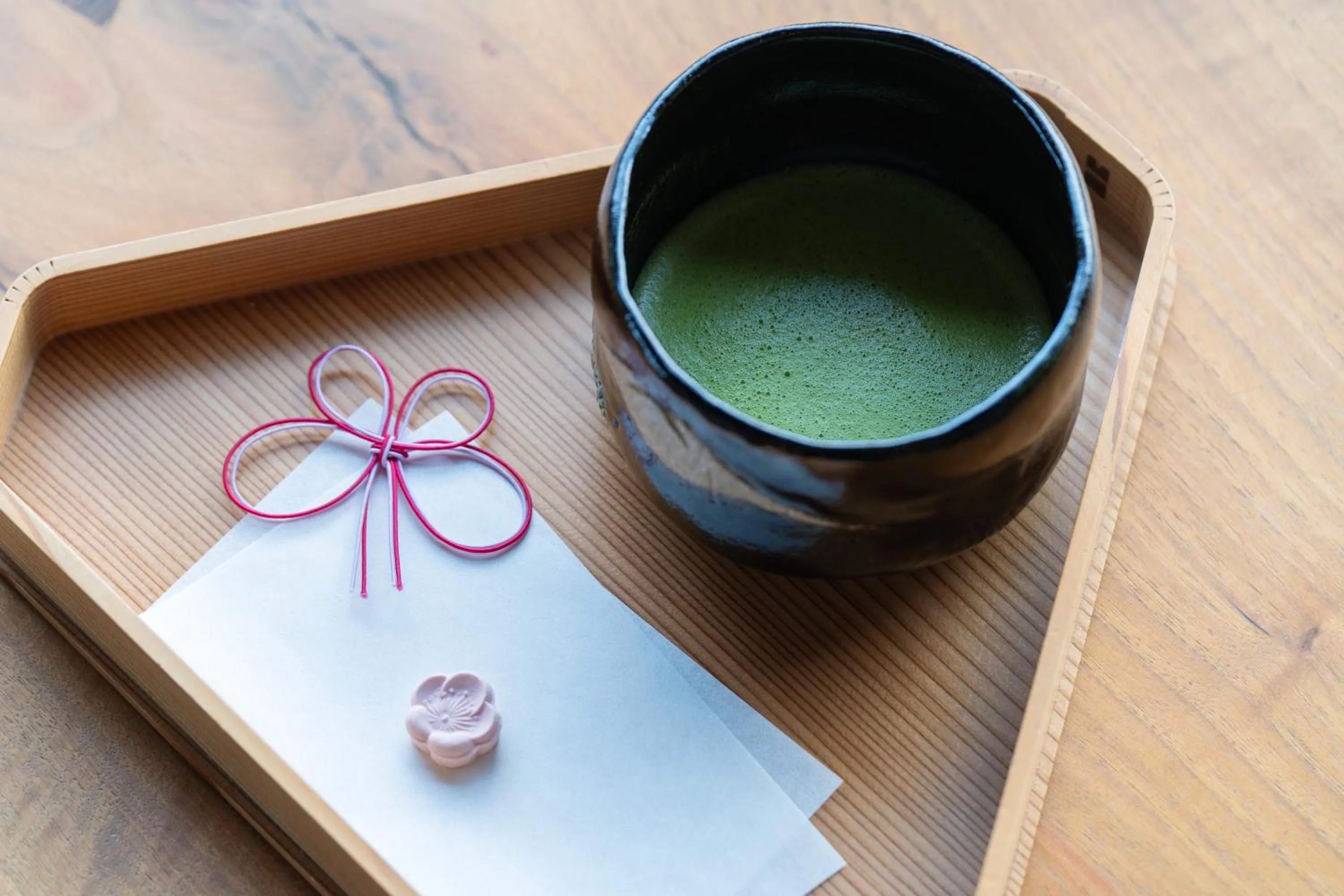 VIP in NISEKO Inn of Youtei Raku Suisan