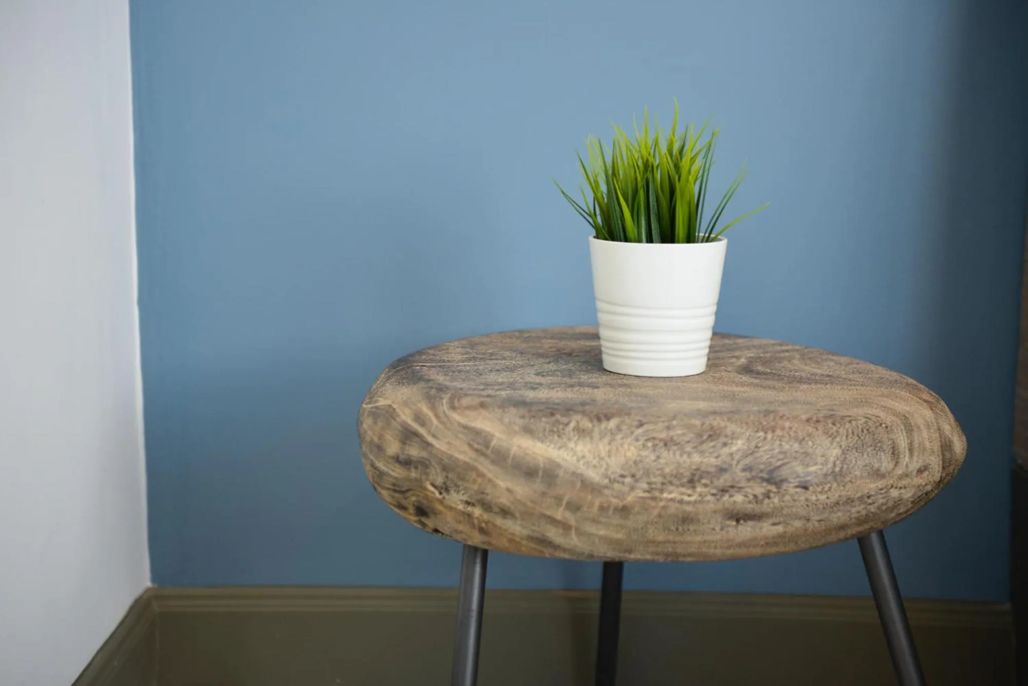 Property building in Sappaya Hotel By Lotus Valley Golf Resort