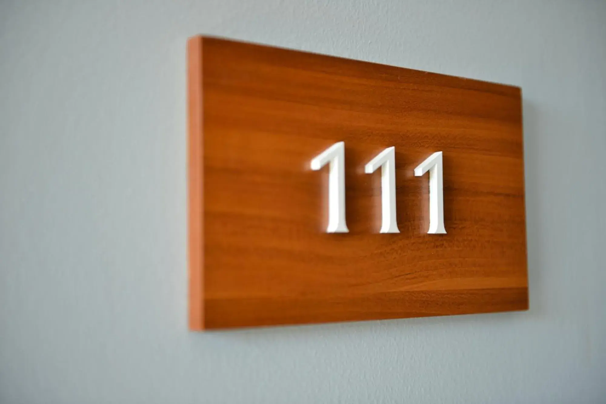 Property building in Sappaya Hotel By Lotus Valley Golf Resort Property building in Sappaya Hotel By Lotus Valley Golf Resort