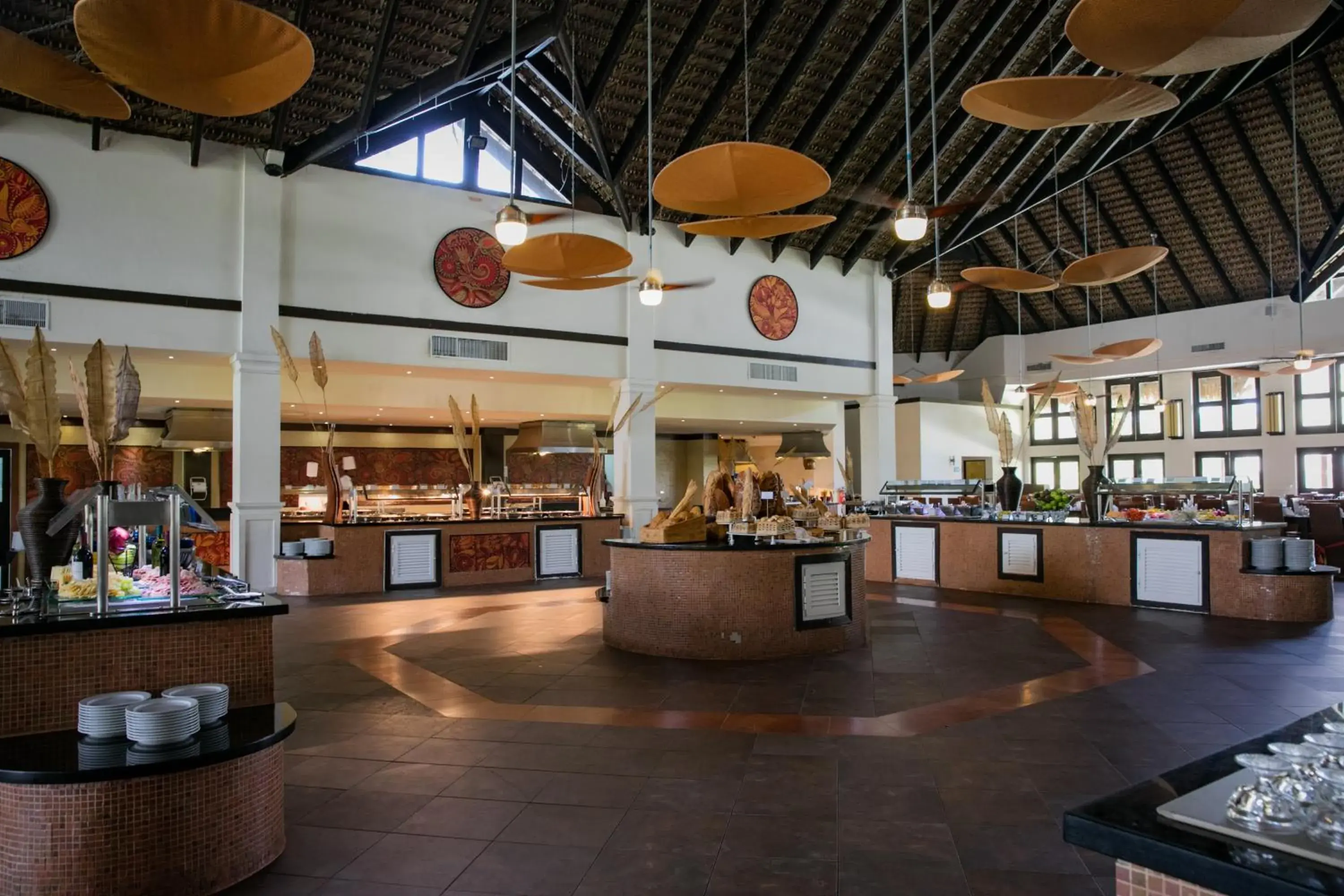 Restaurant/places to eat in Royalton Splash Punta Cana, An Autograph Collection All-Inclusive Resort & Casino Restaurant/places to eat in Royalton Splash Punta Cana, An Autograph Collection All-Inclusive Resort & Casino