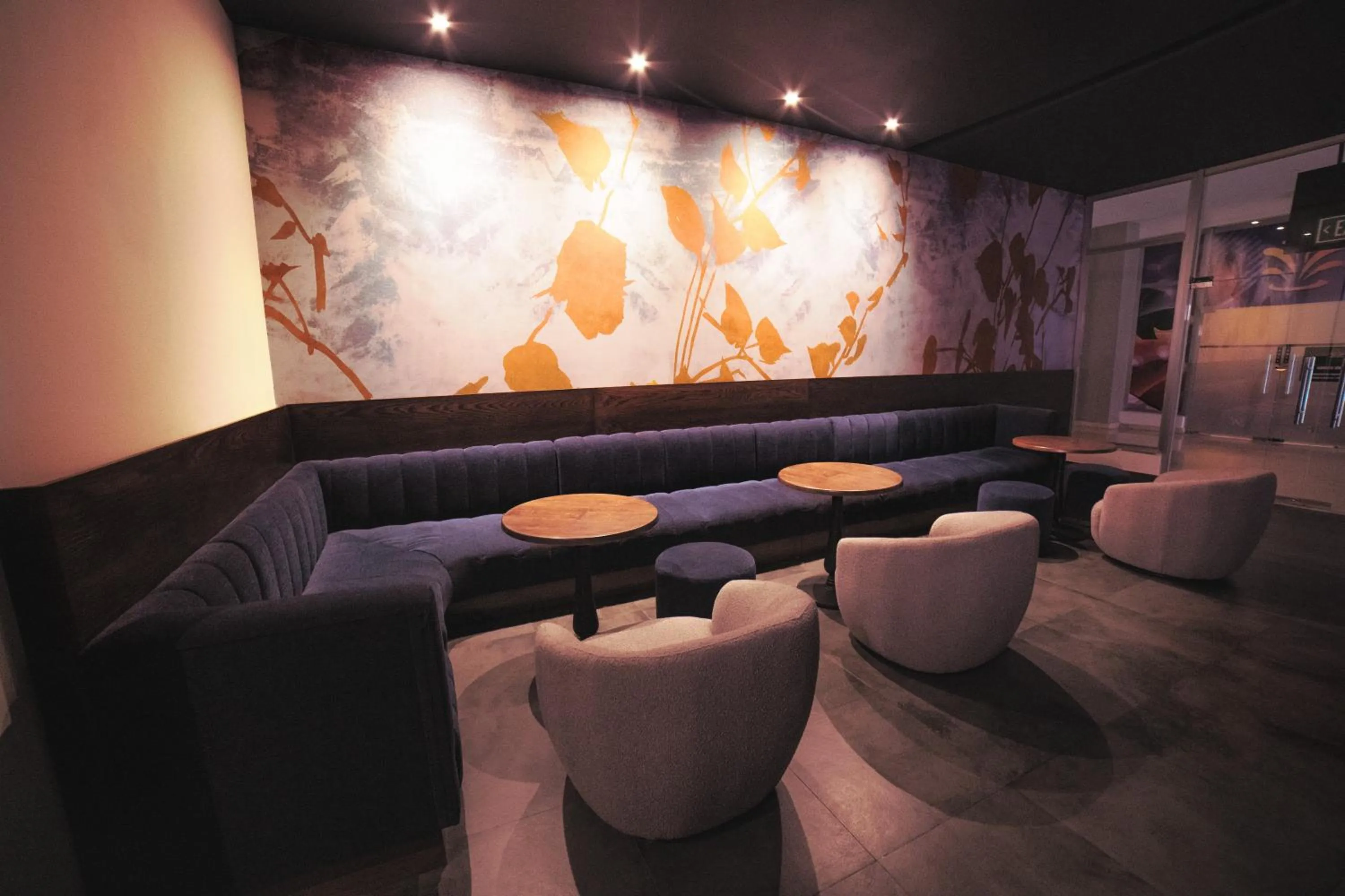 Restaurant/places to eat in Royalton Punta Cana, An Autograph Collection All-Inclusive Resort & Casino