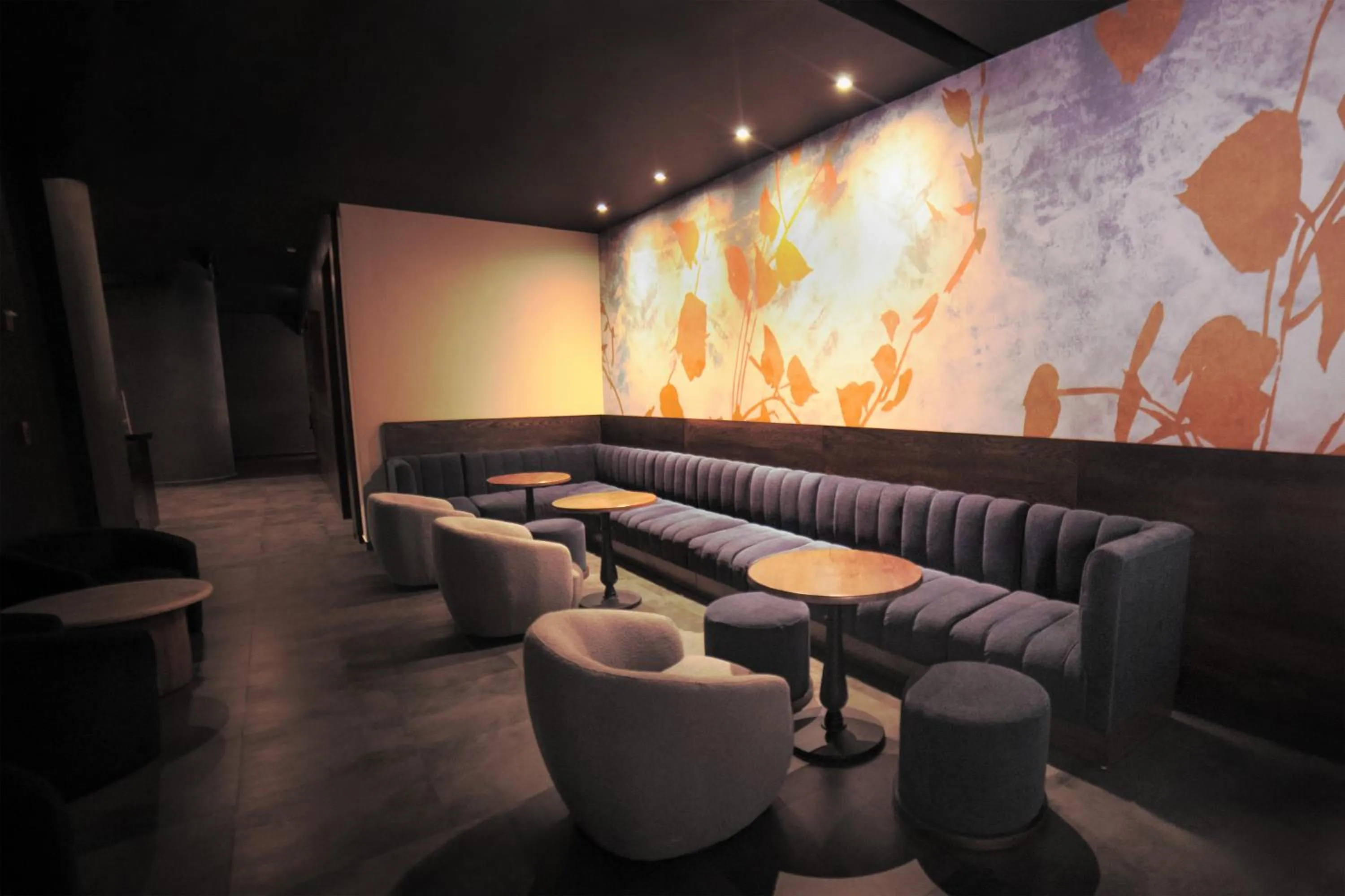 Restaurant/places to eat in Royalton Punta Cana, An Autograph Collection All-Inclusive Resort & Casino