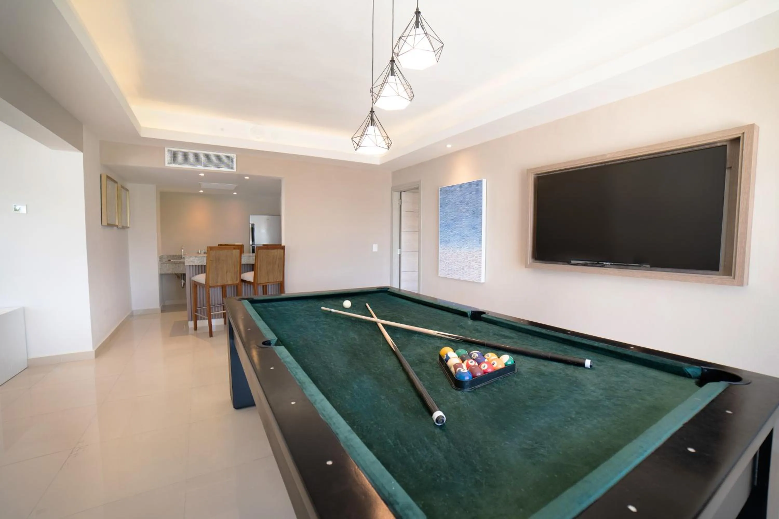 Living room in Royalton Punta Cana, An Autograph Collection All-Inclusive Resort & Casino