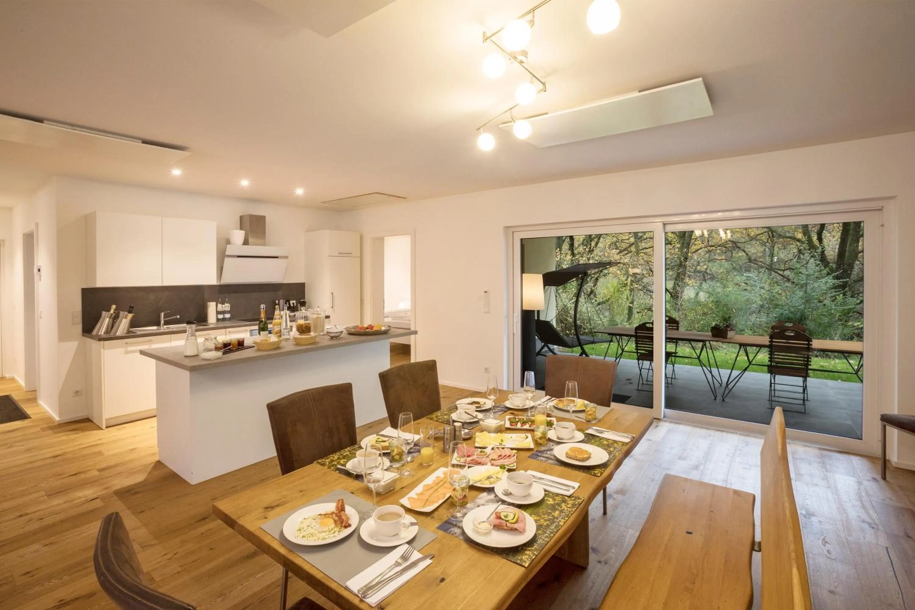 Hotel Weiherhof am Golfpark