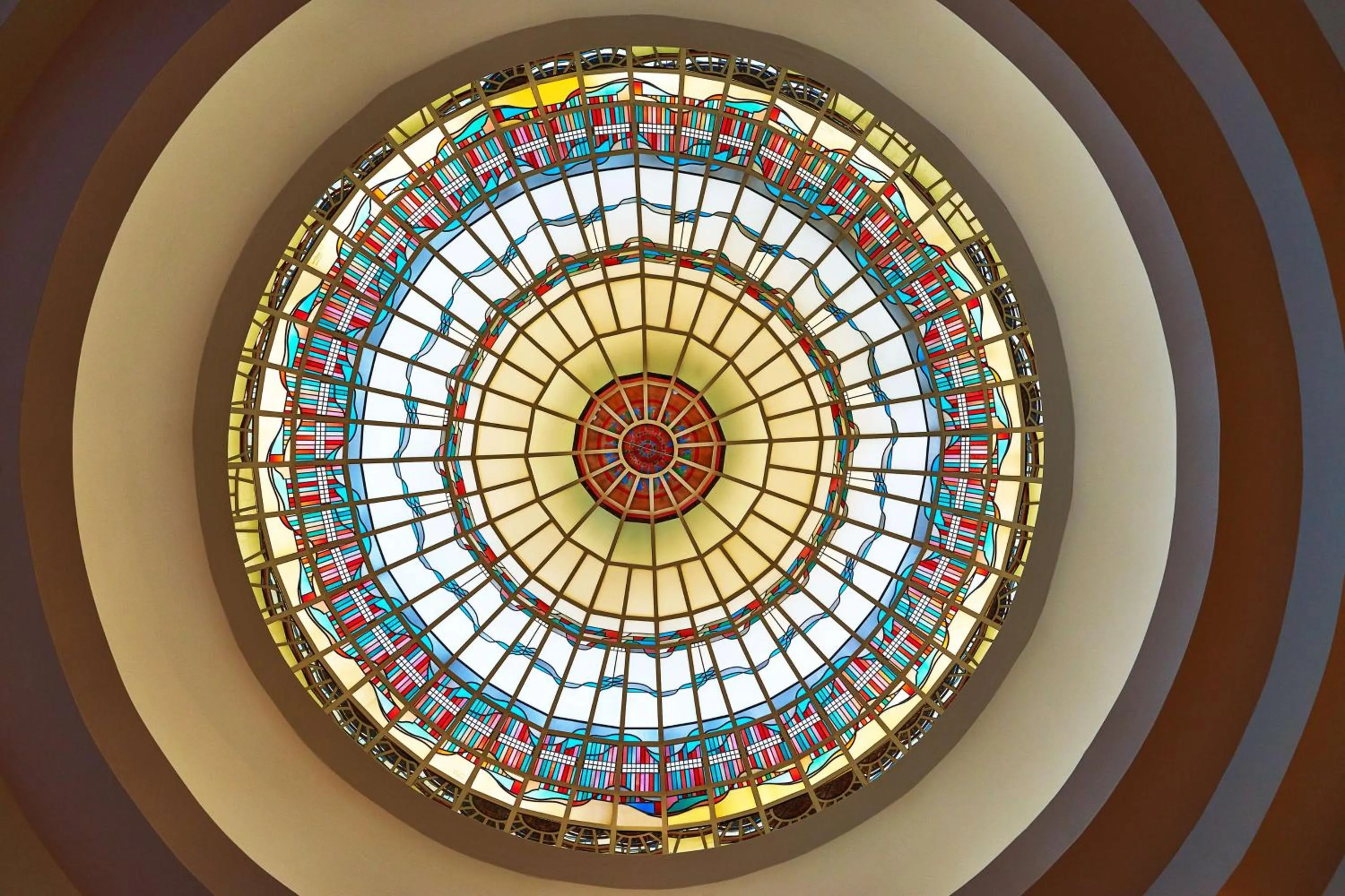 Other in Hilton Mainz