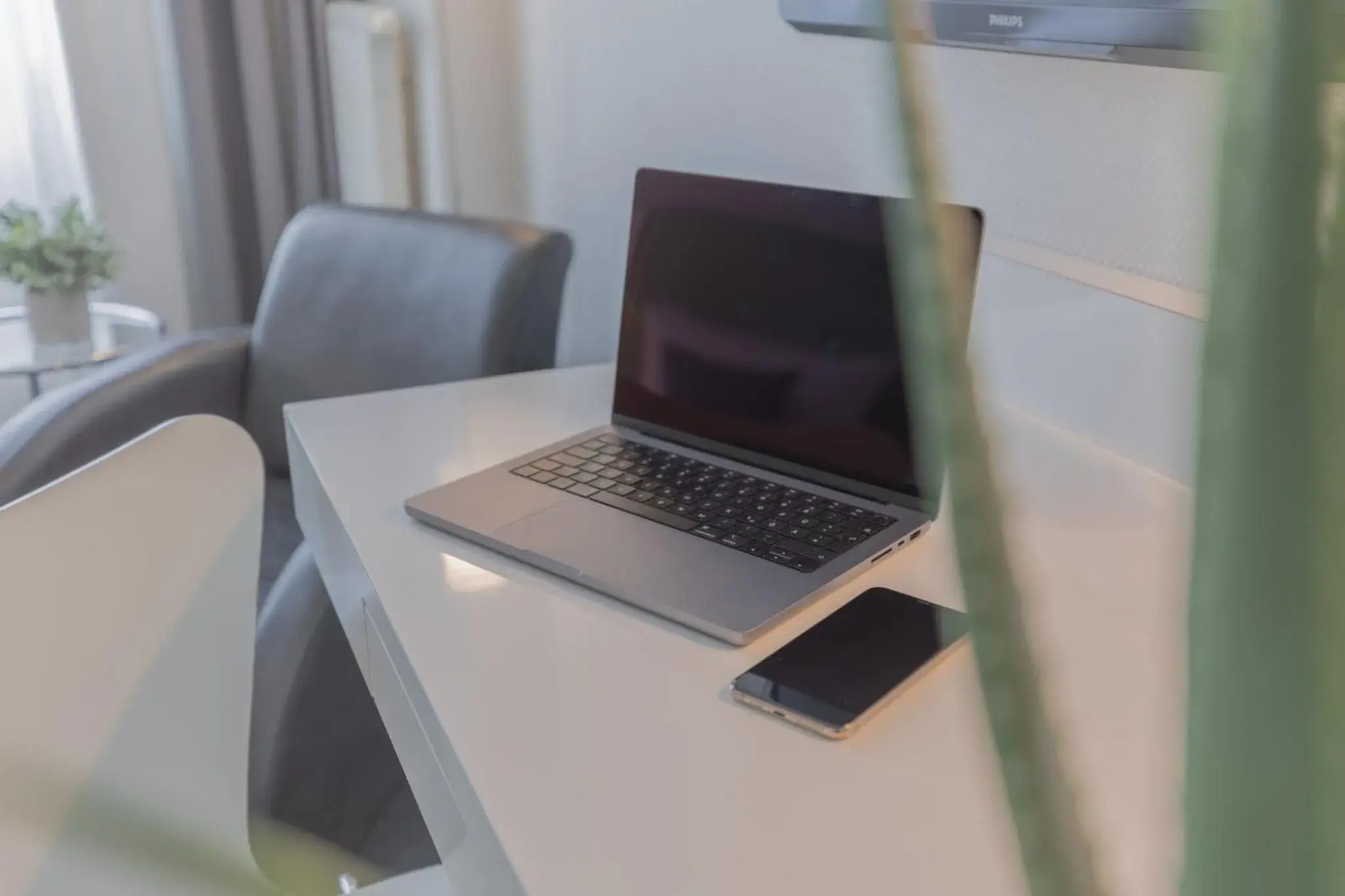 Photo of the whole room in Garner Hotel Berlin - Checkpoint Charlie by IHG Photo of the whole room in Garner Hotel Berlin - Checkpoint Charlie by IHG