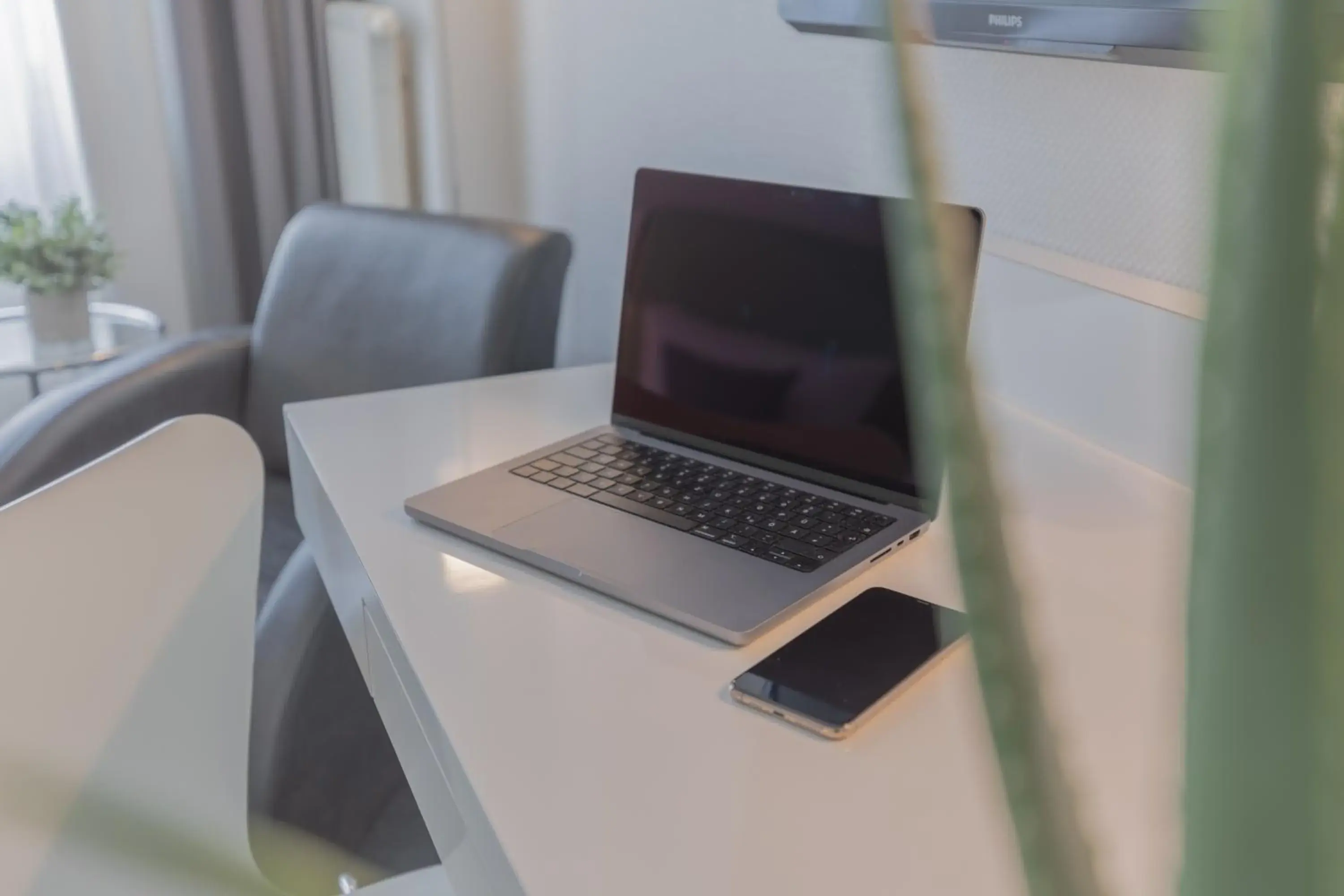 Photo of the whole room in Garner Hotel Berlin - Checkpoint Charlie by IHG Photo of the whole room in Garner Hotel Berlin - Checkpoint Charlie by IHG