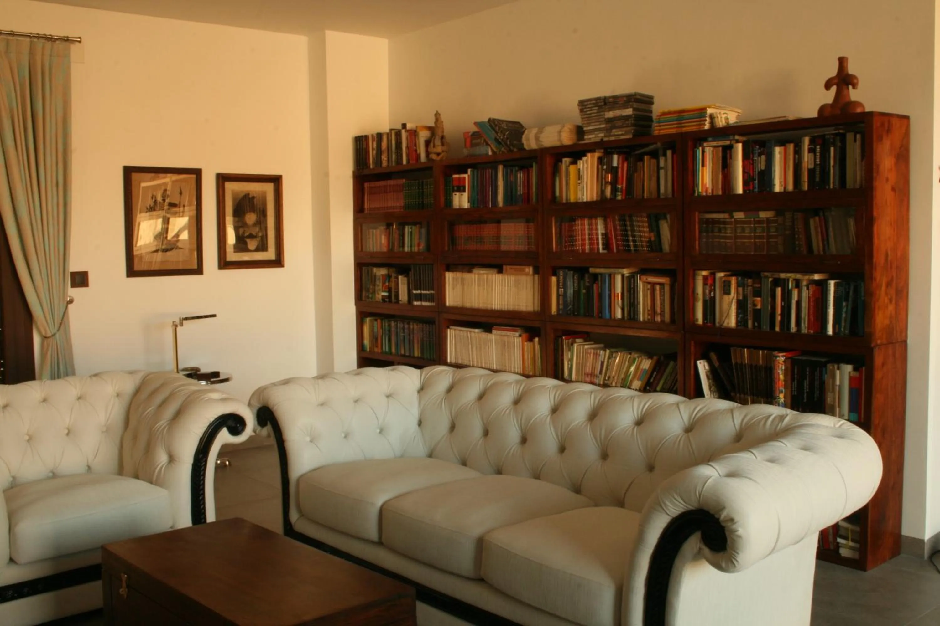 La Posada de las Casitas