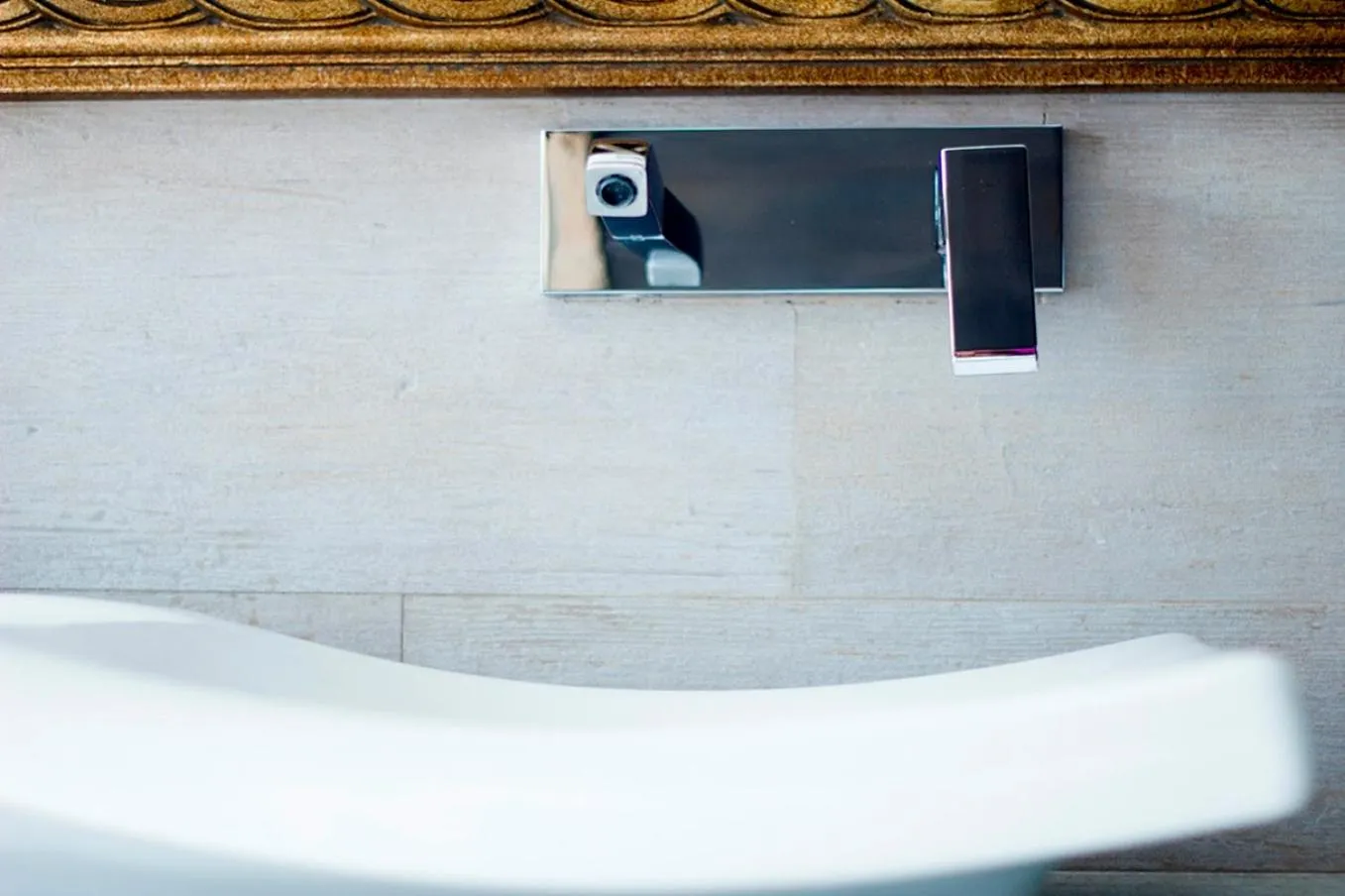 La Posada de las Casitas