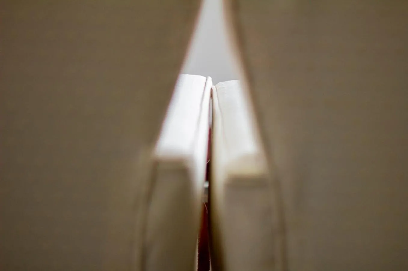 La Posada de las Casitas